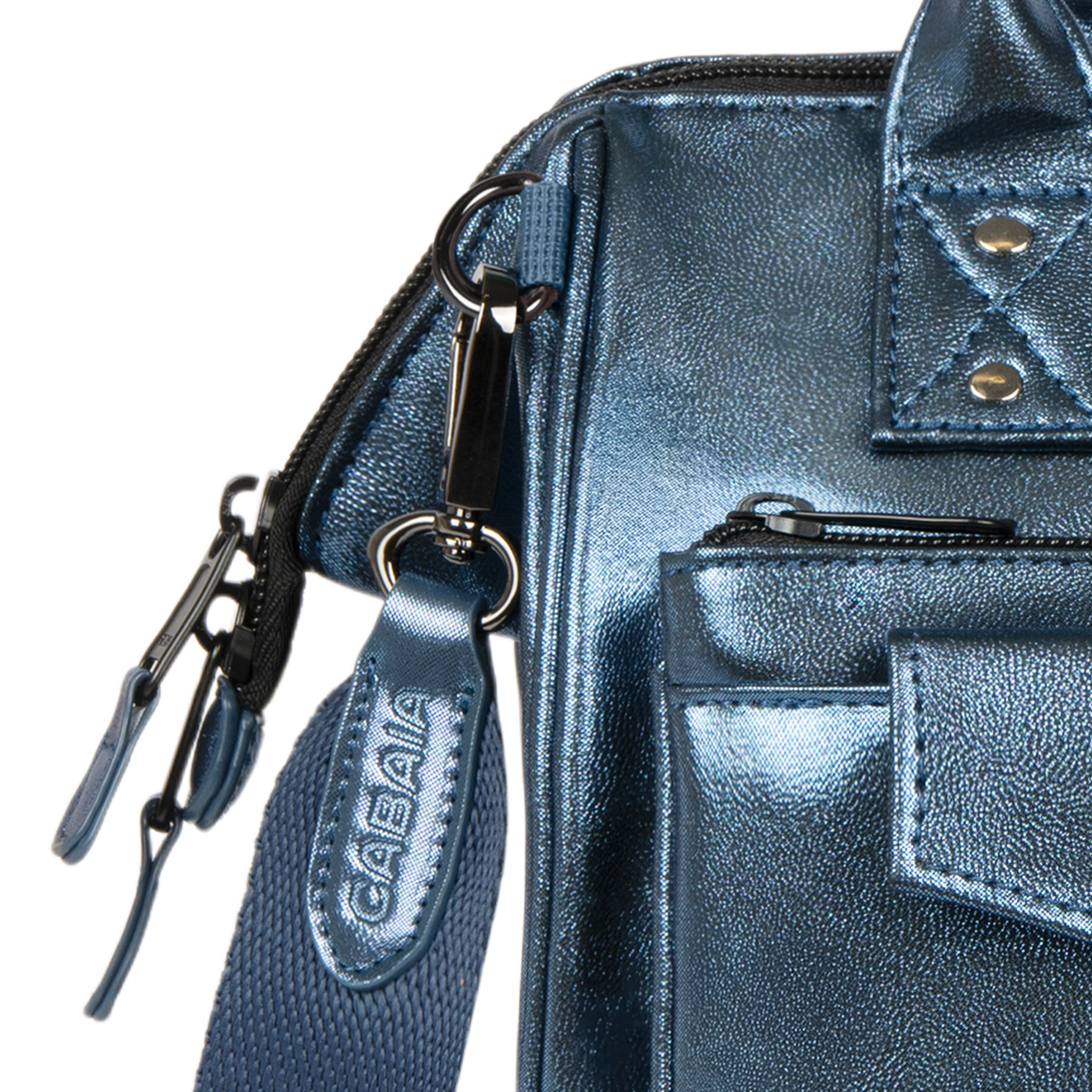 Sac bandoulière - Crossbody M - Larissa