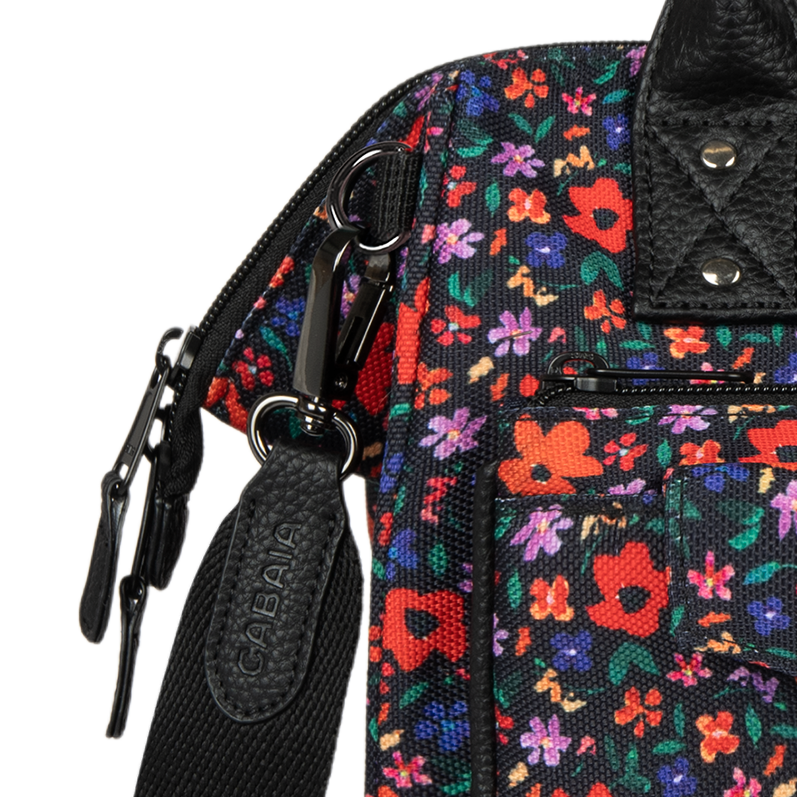 Sac bandoulière - Crossbody M - Maupiti