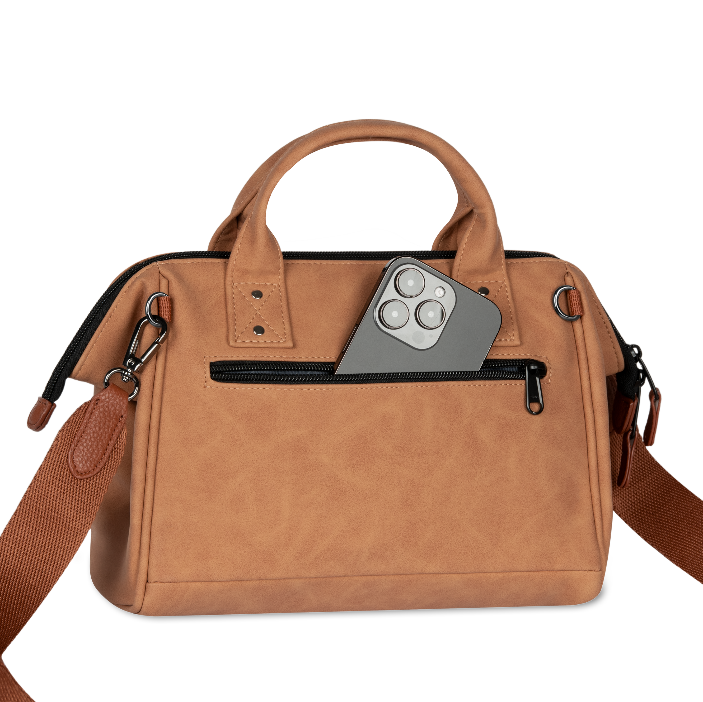 Sac bandoulière - Crossbody M - Moscou