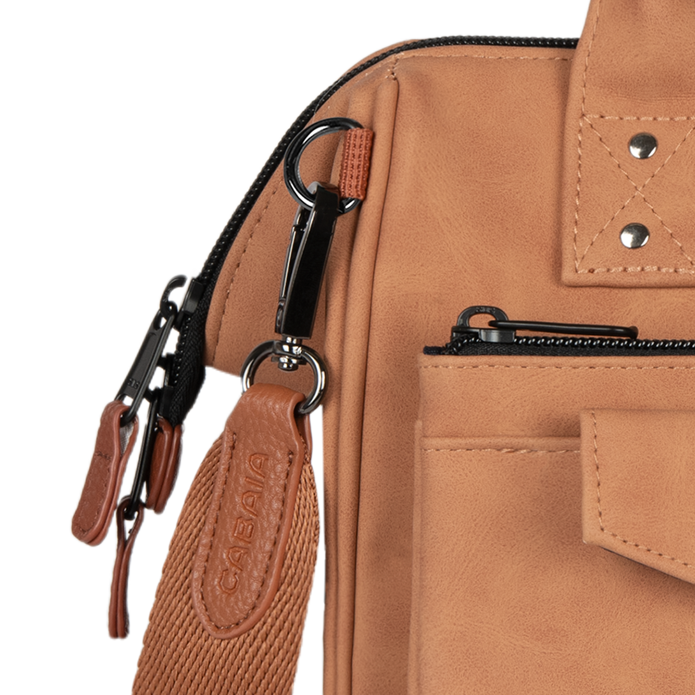 Sac bandoulière - Crossbody M - Moscou