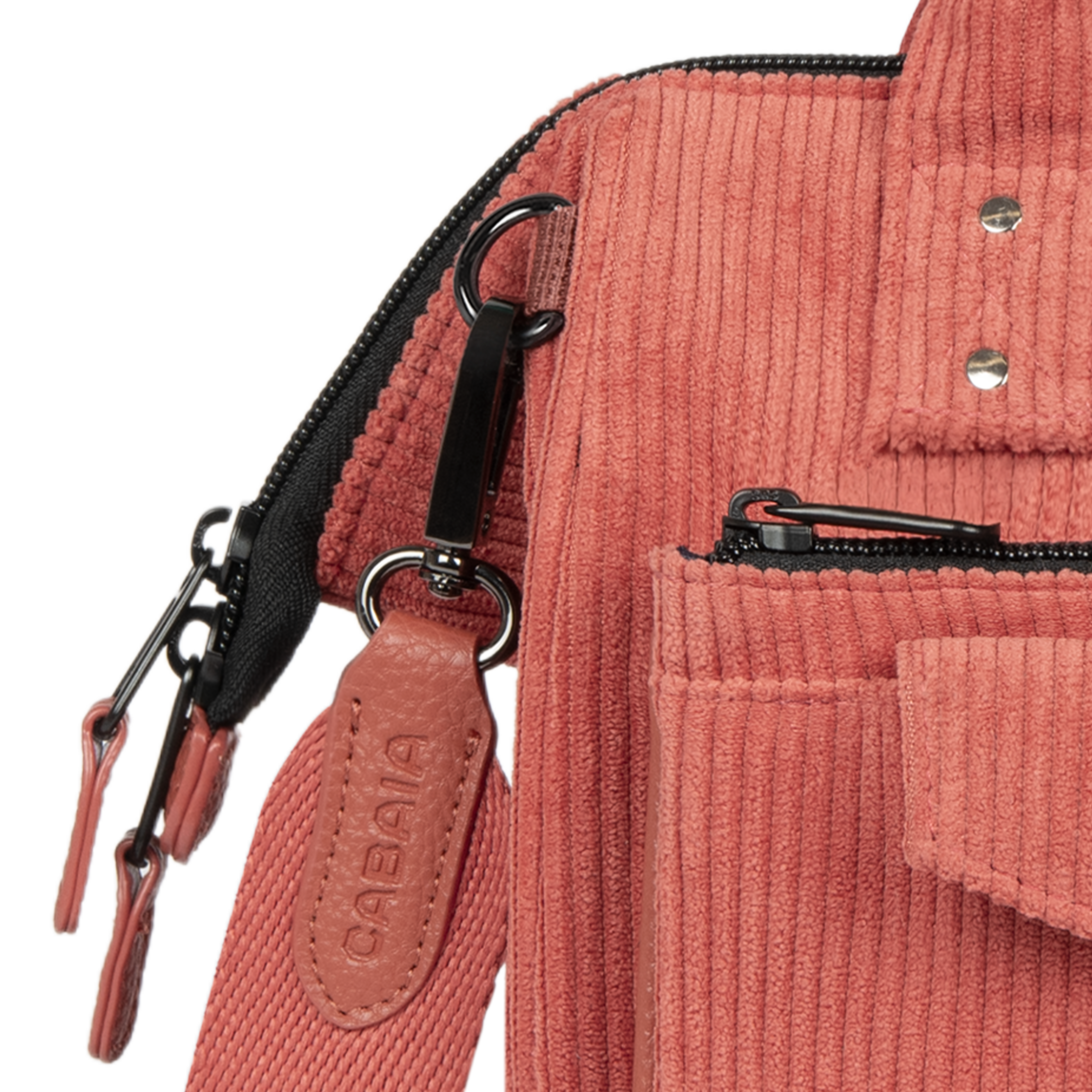 Sac bandoulière - Crossbody M - New Castle