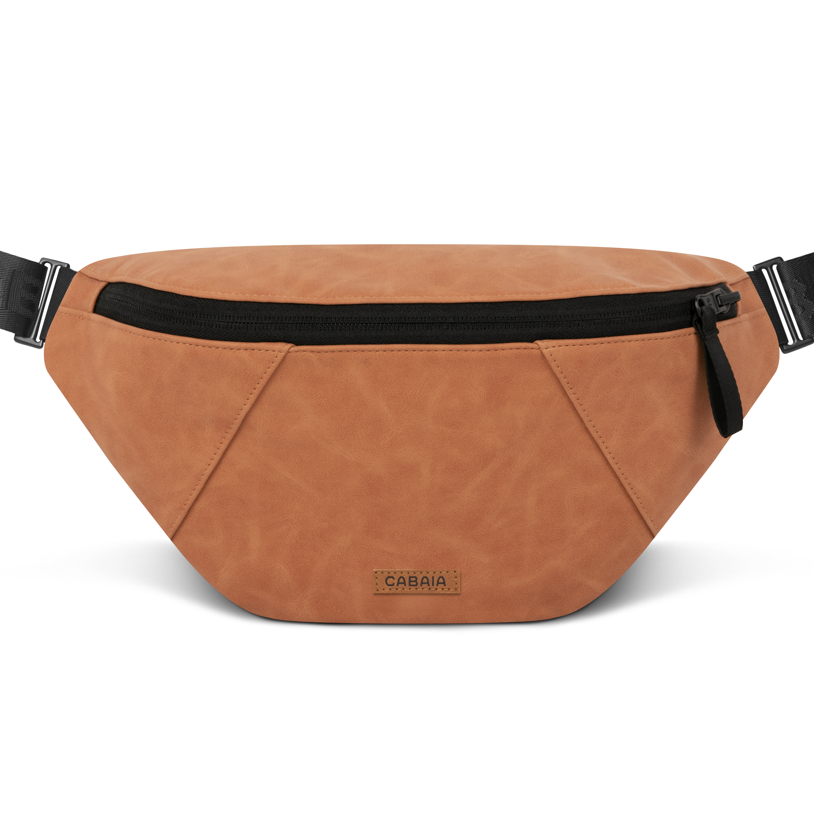 Sac banane - L - Moscou