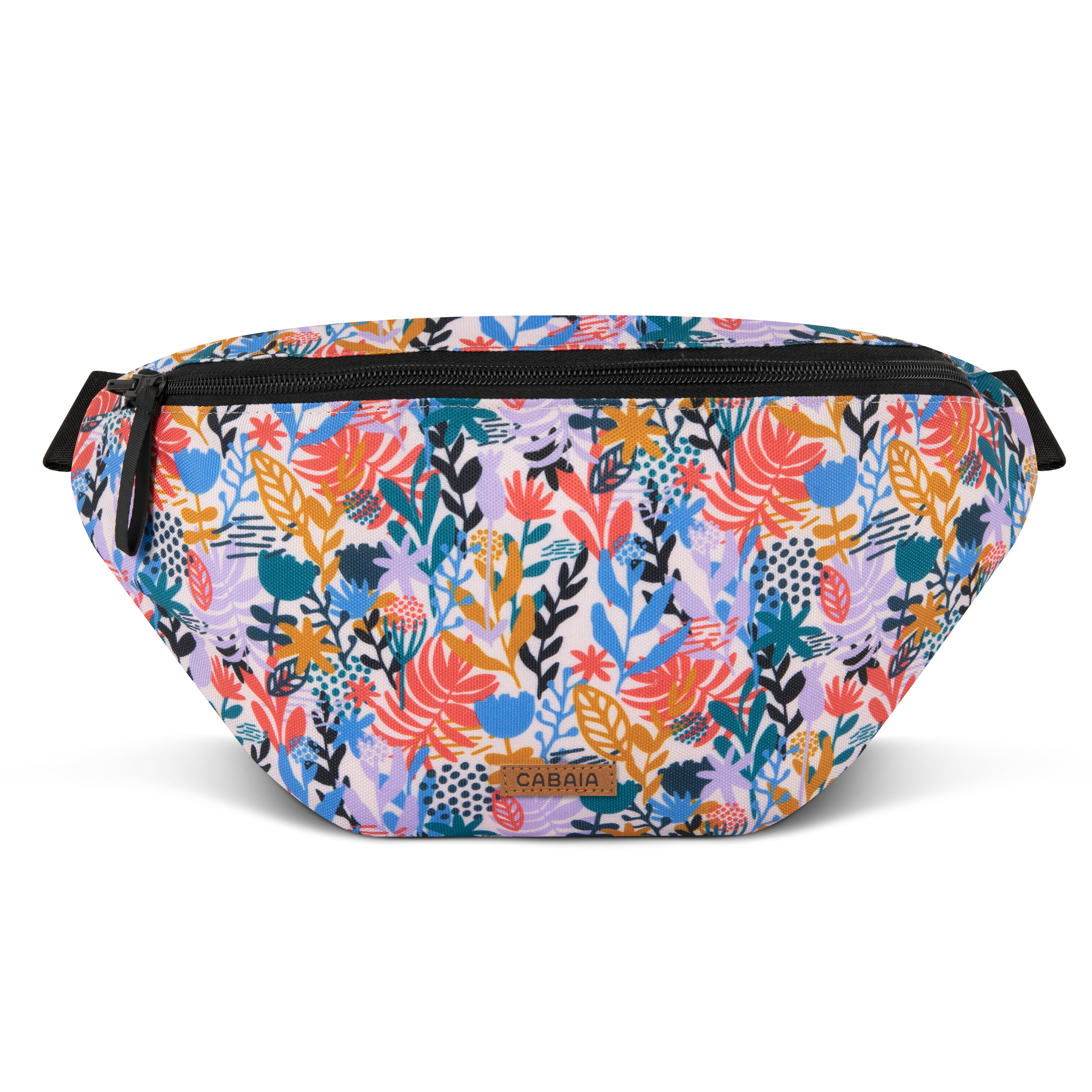 Sac banane - L - Rennes