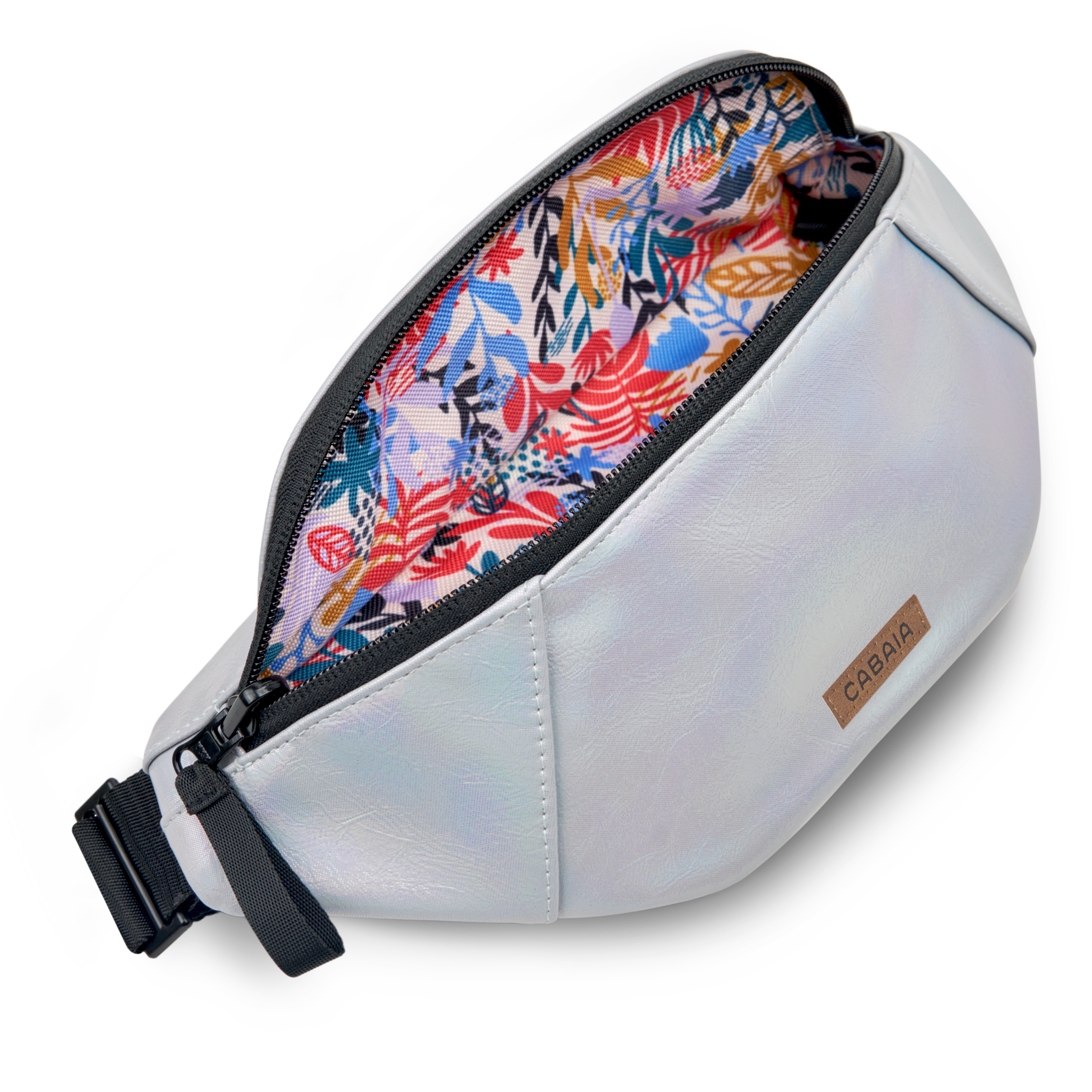 Sac banane - L - Rennes