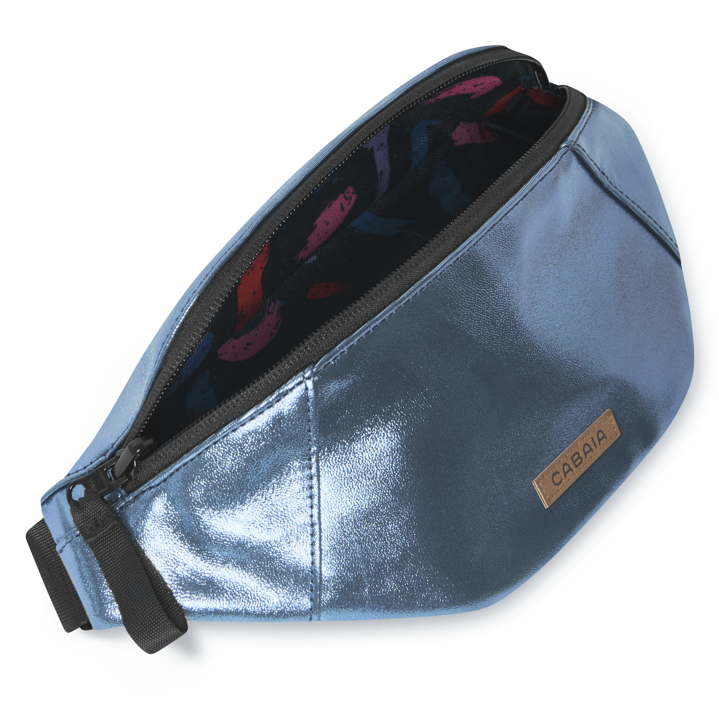 Sac banane - Larissa