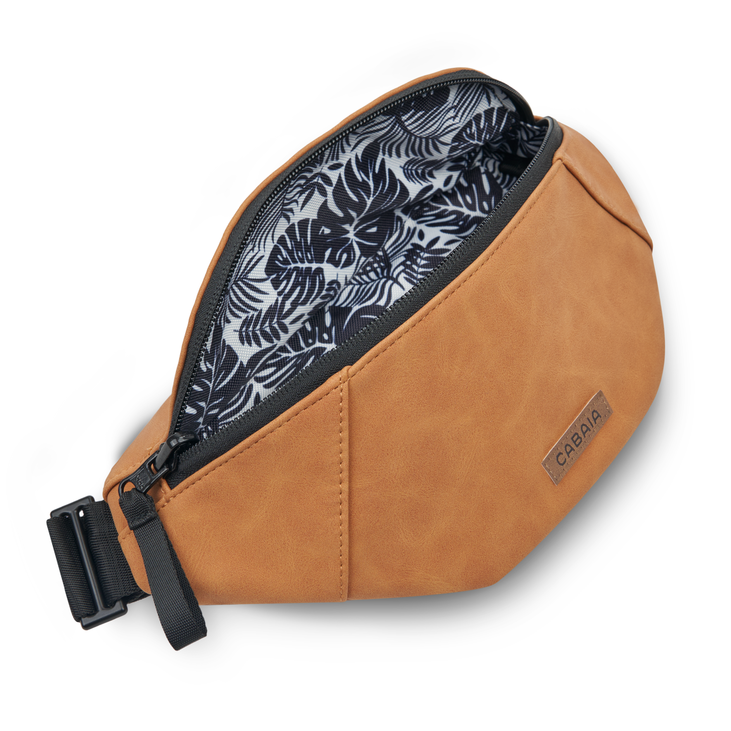 Sac banane - M - Moscou