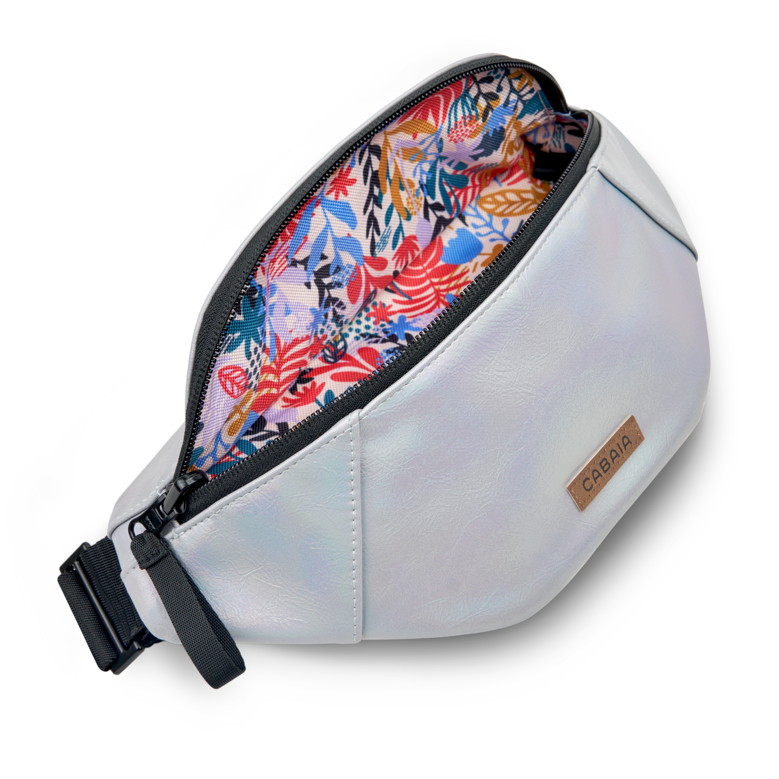Sac banane - Rennes