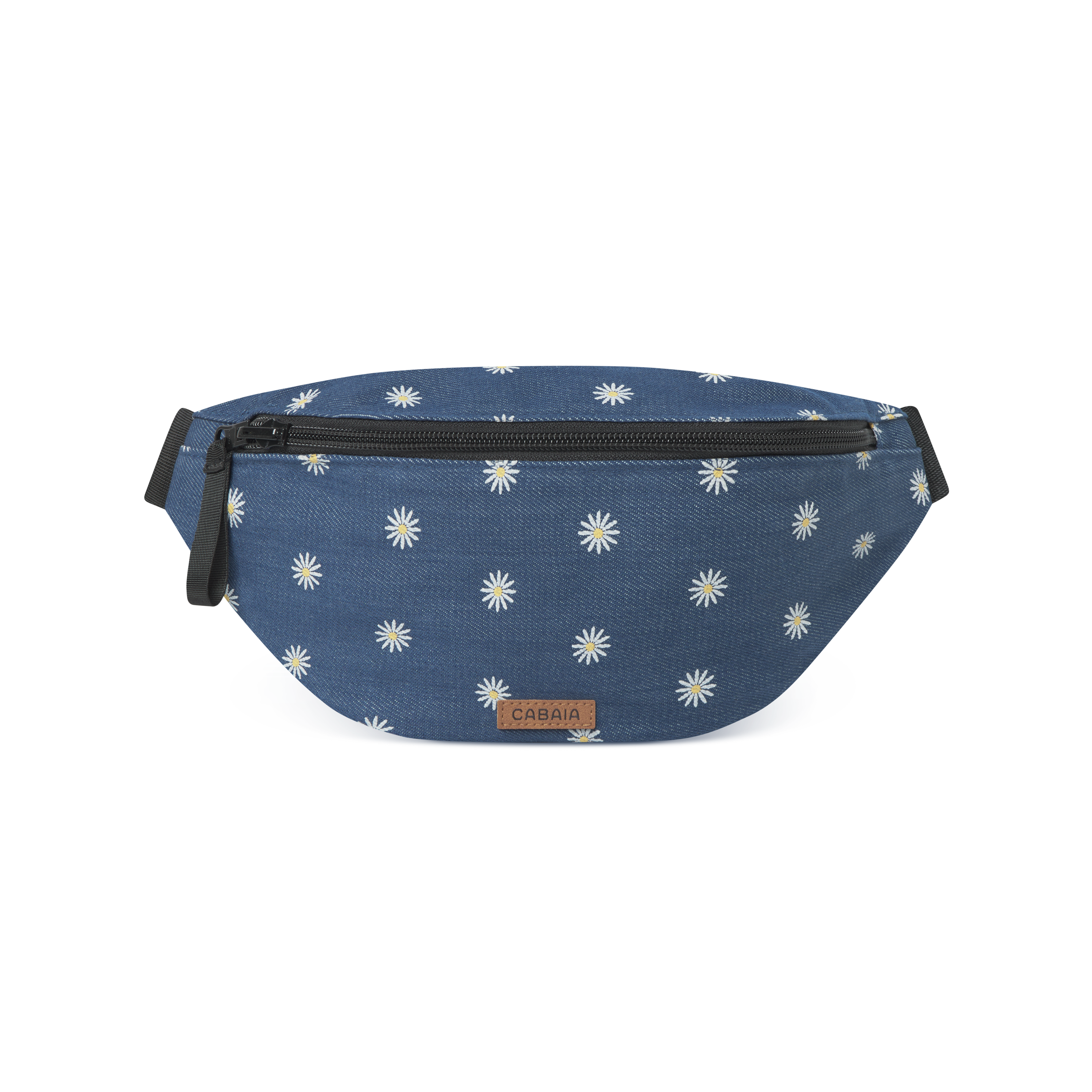 Sac banane - San Giljan