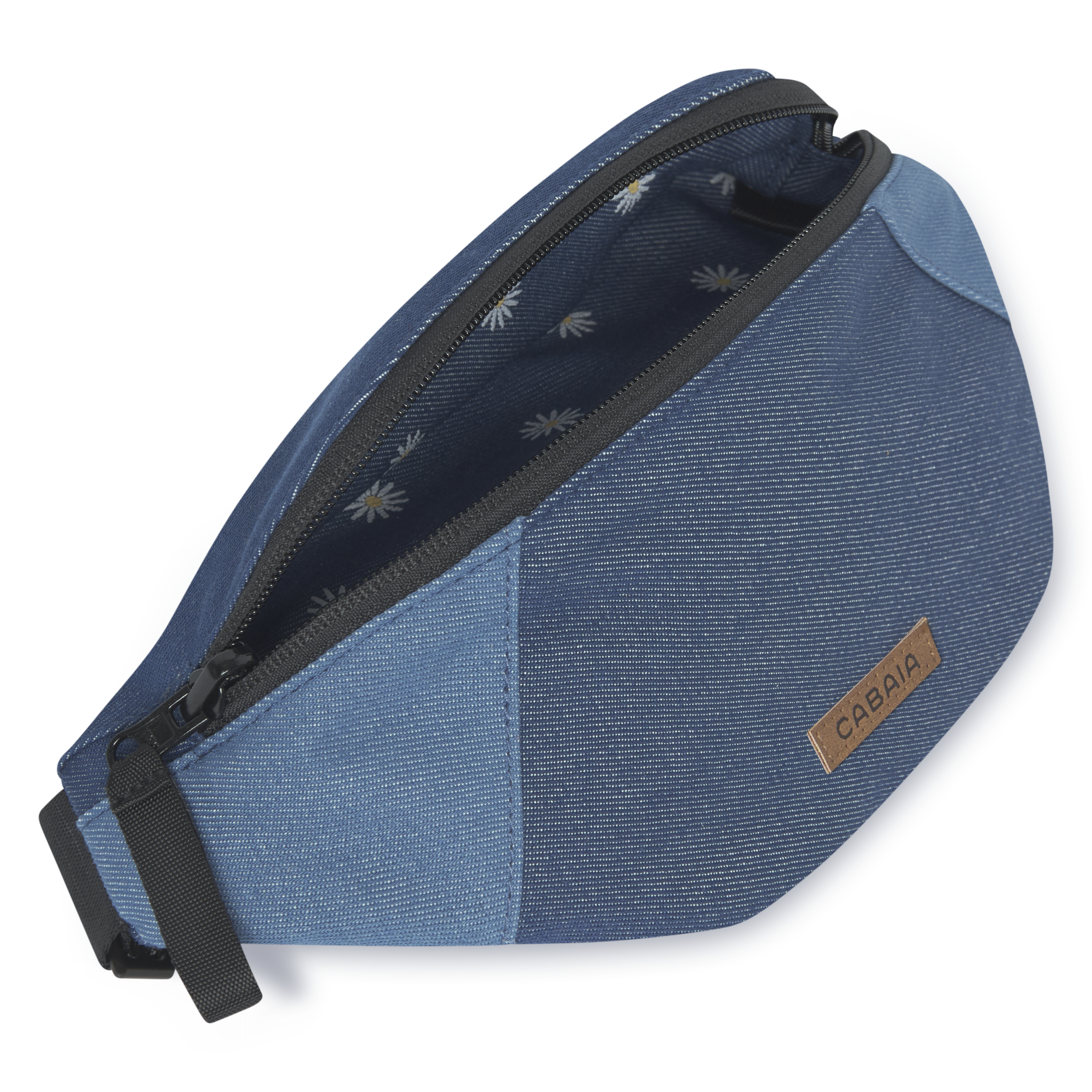Sac banane - San Giljan