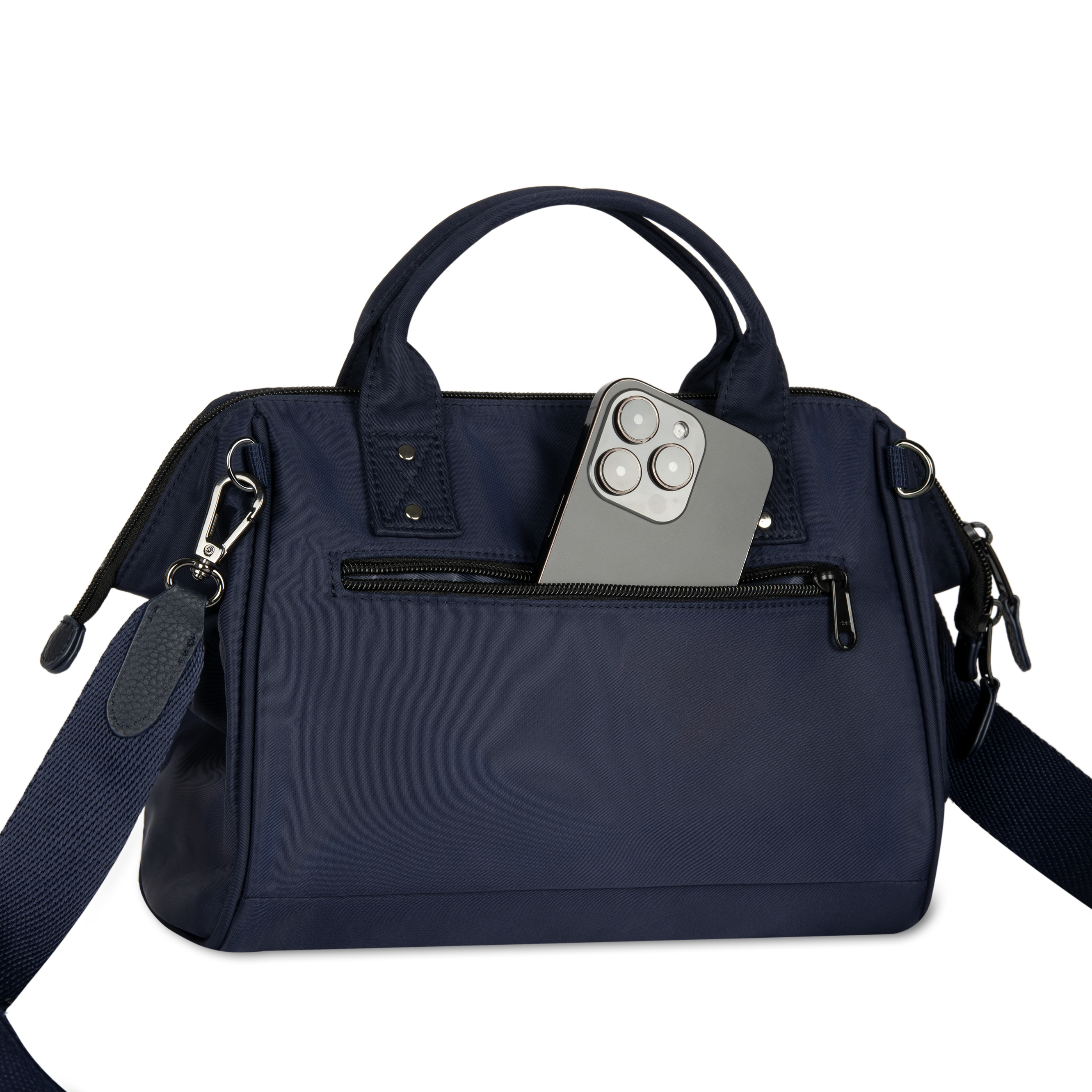 Sac bandoulière - Crossbody M - Nara