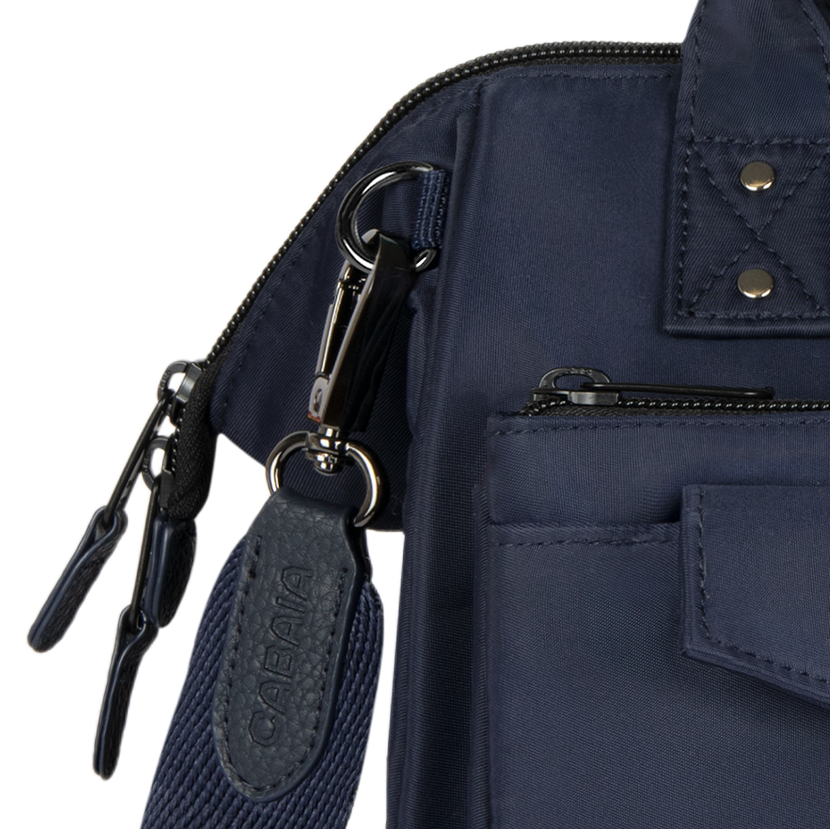 Sac bandoulière - Crossbody M - Nara