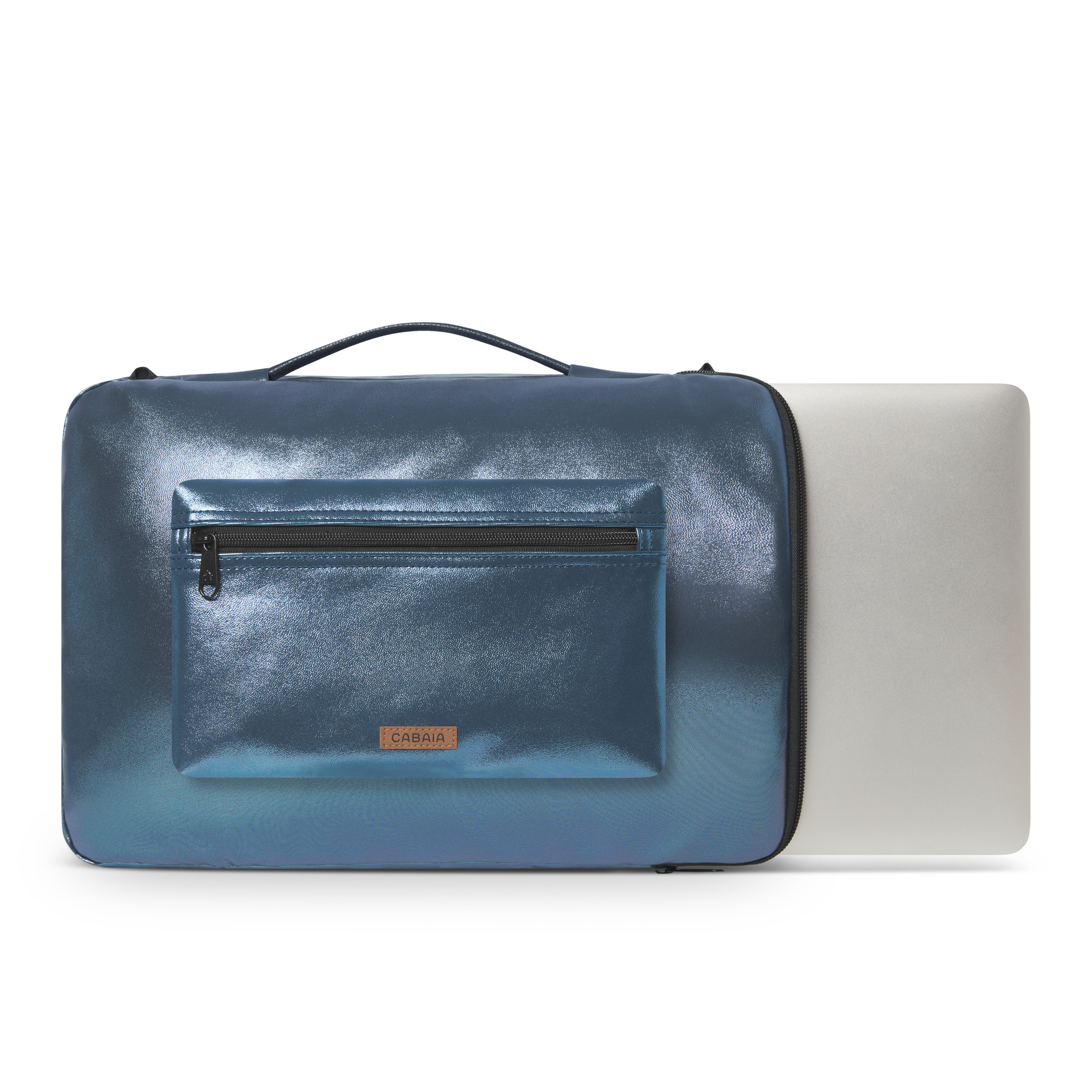 Housse ordinateur 15/16" - Larissa
