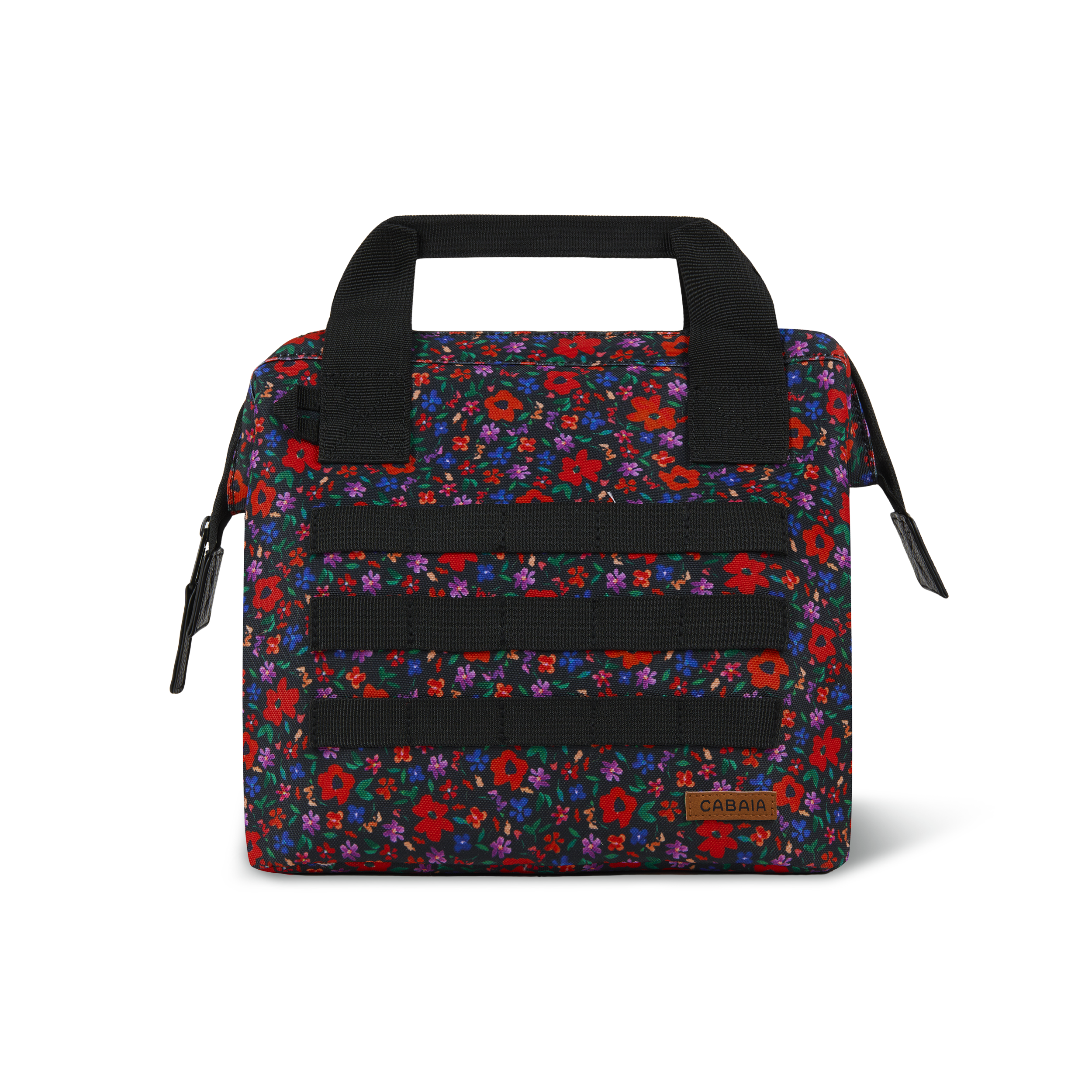 Lunch Bag - Maupiti