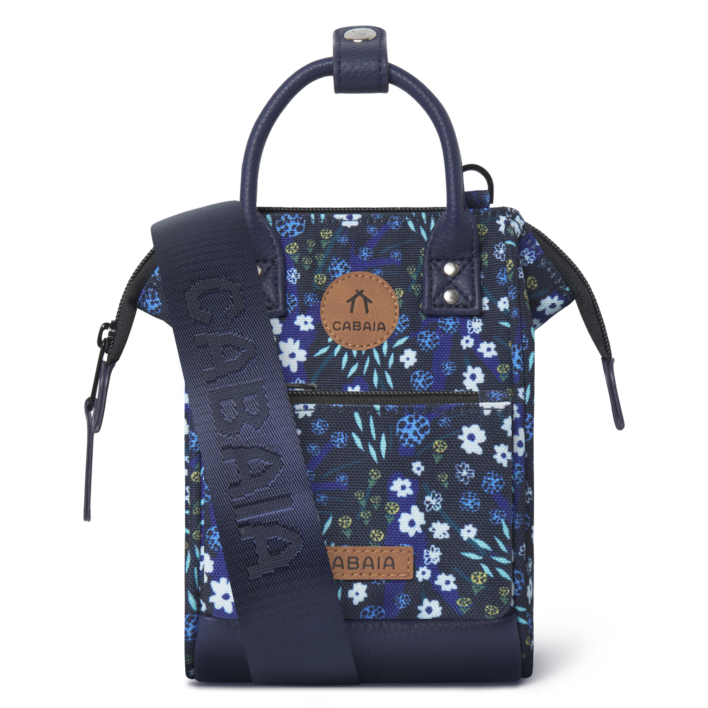 Sac bandoulière - Nano - MINORCA
