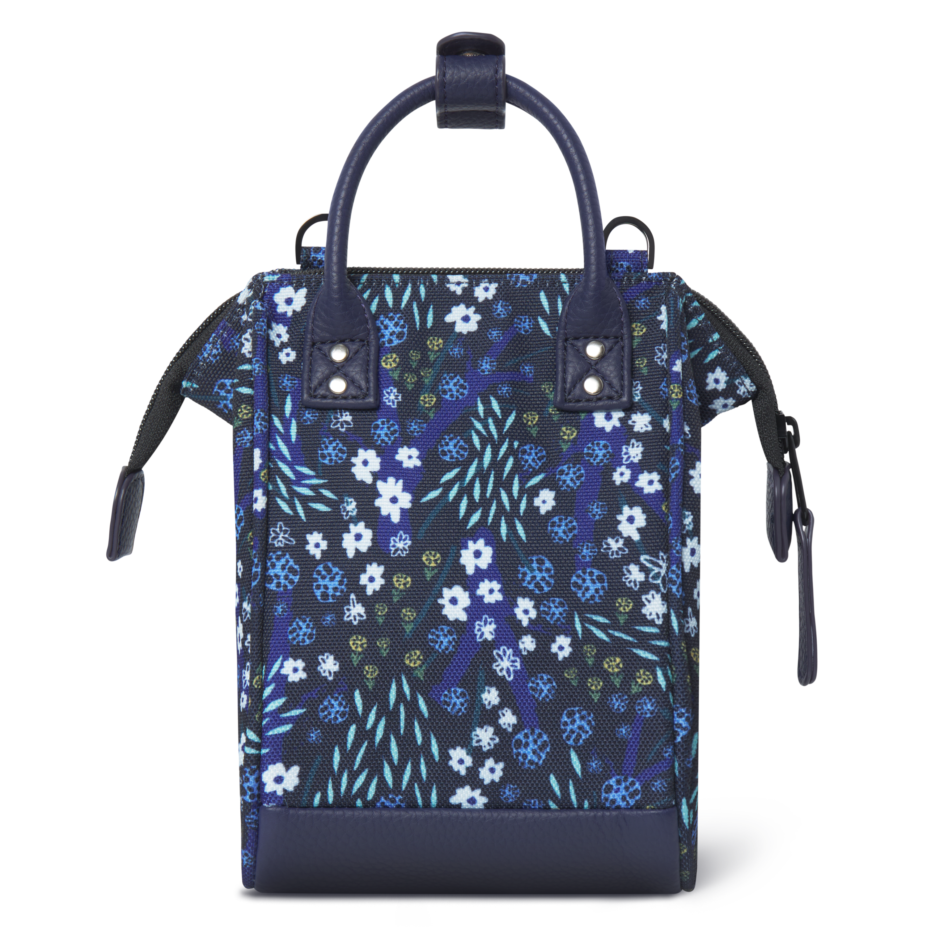 Sac bandoulière - Nano - MINORCA