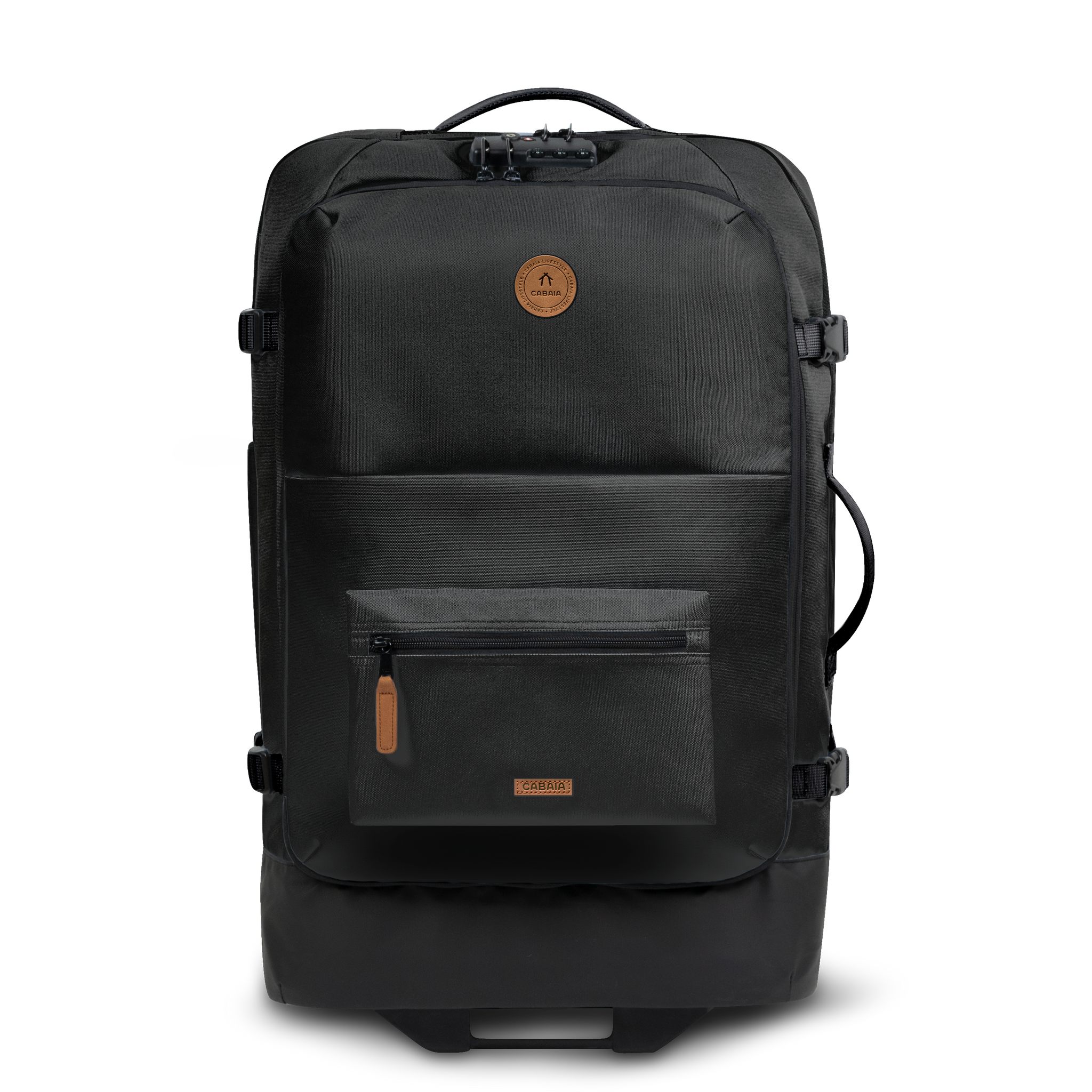 Defacto Sac Banane Pour Garçon Dos Sacs De Voyage à Roulettes Sac