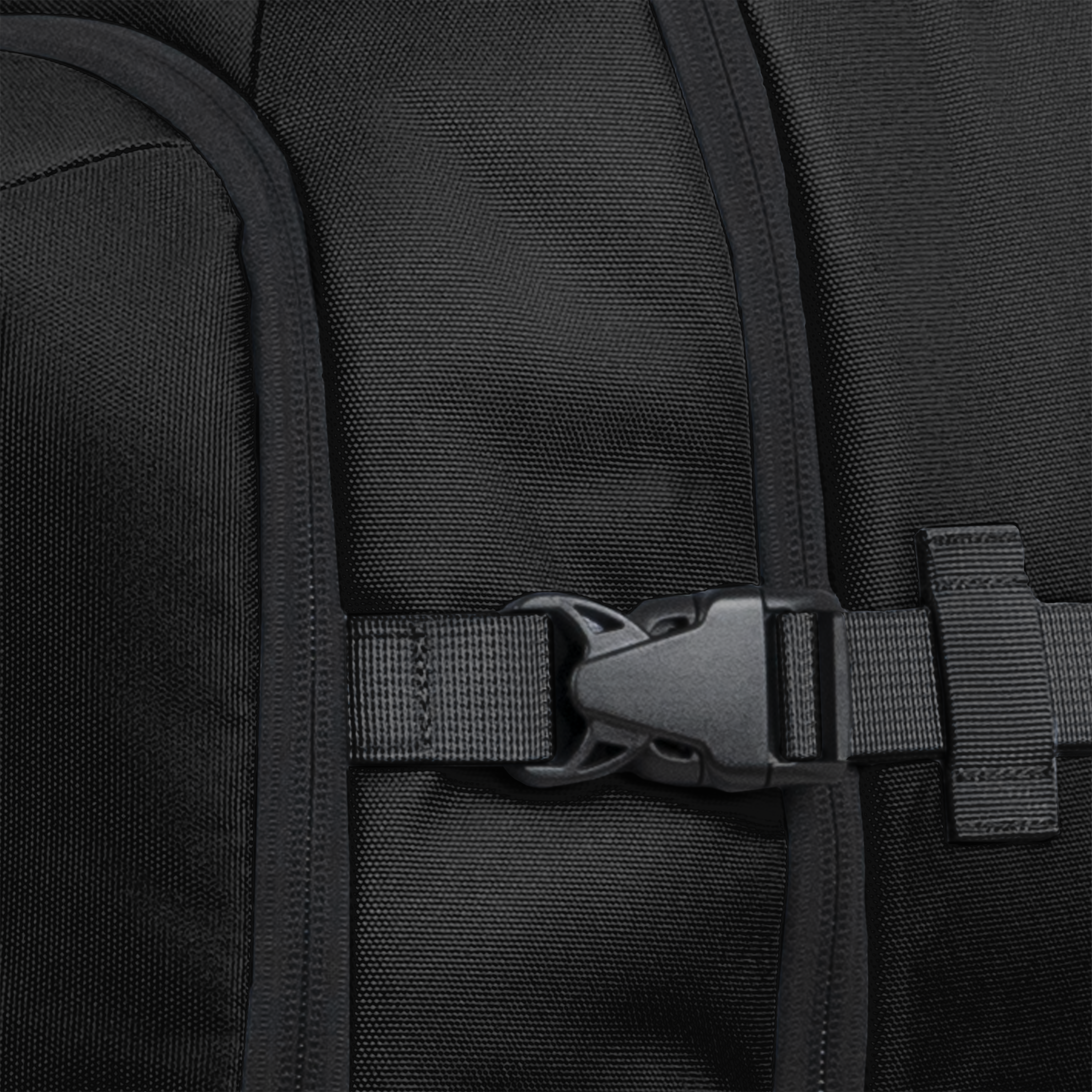 Sac de voyage à roulettes L - Berlin