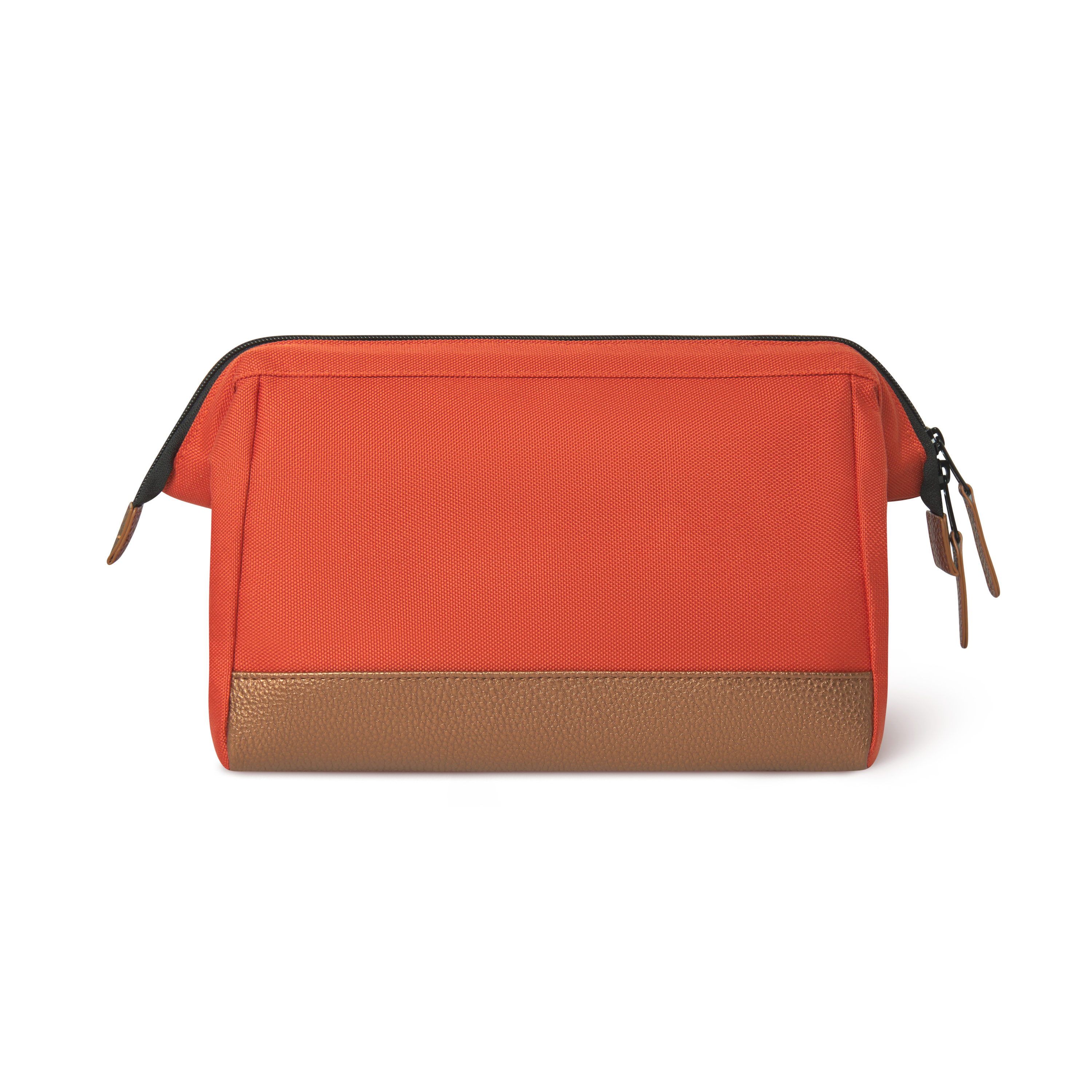 Trousse de toilette - BOGOTA