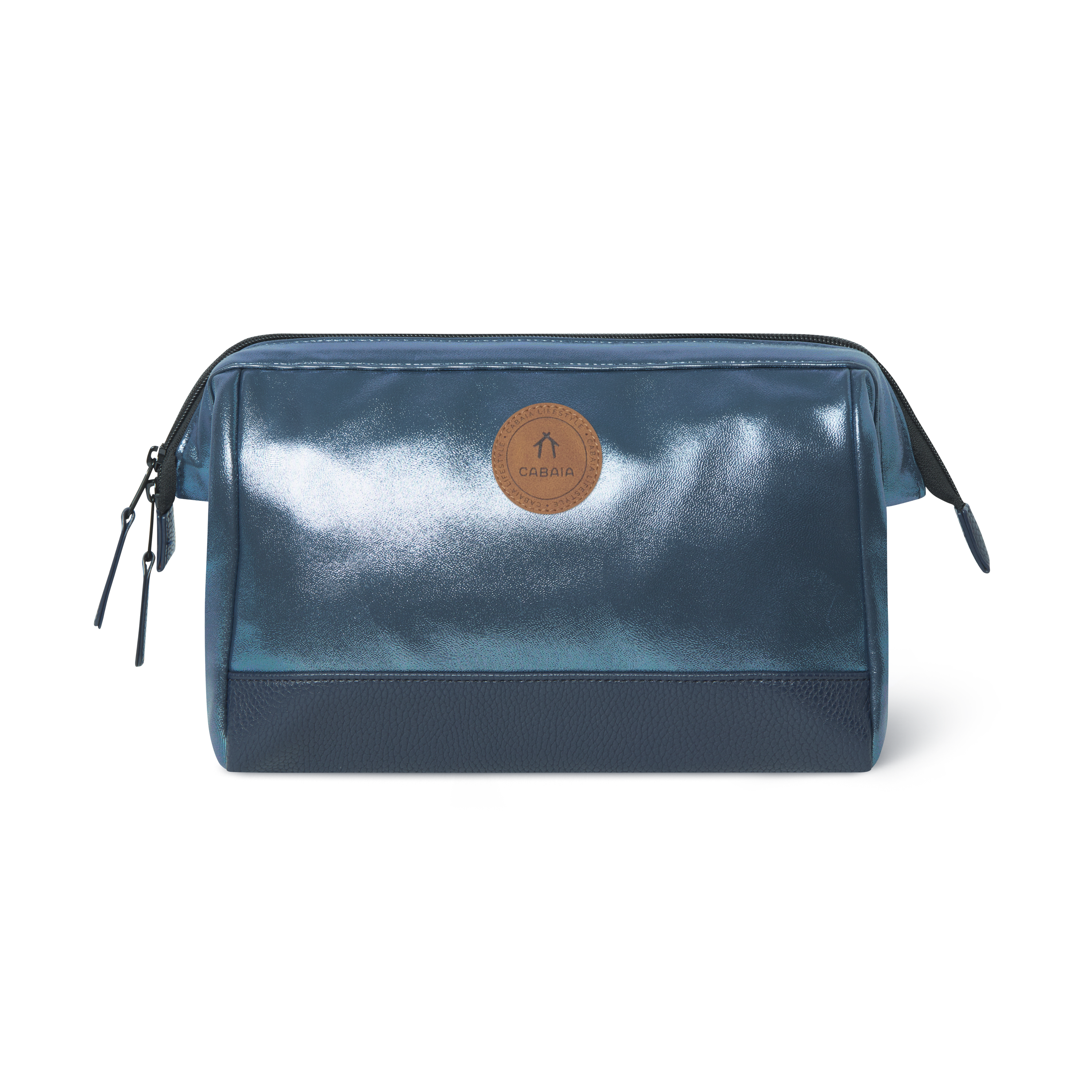 Trousse de toilette - LARISSA