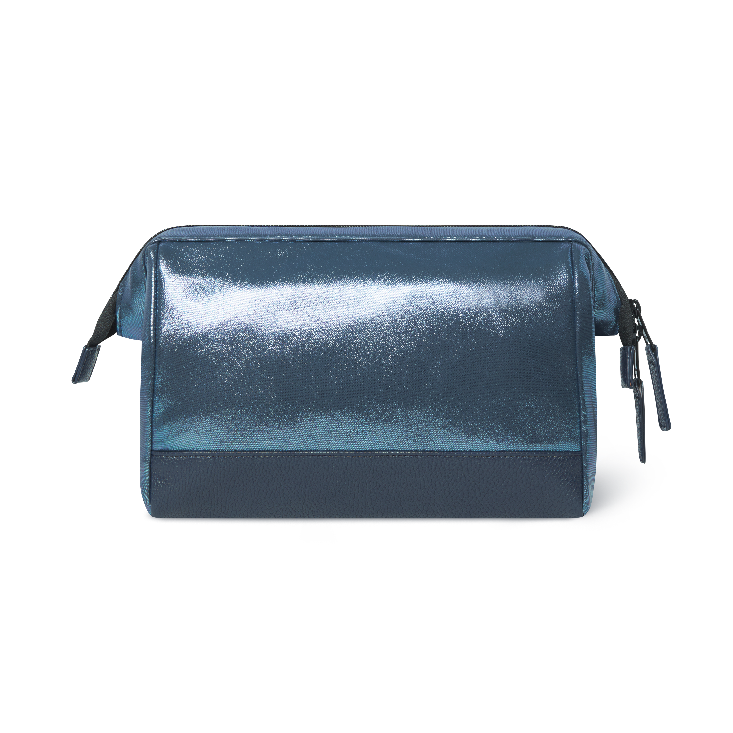 Trousse de toilette - LARISSA