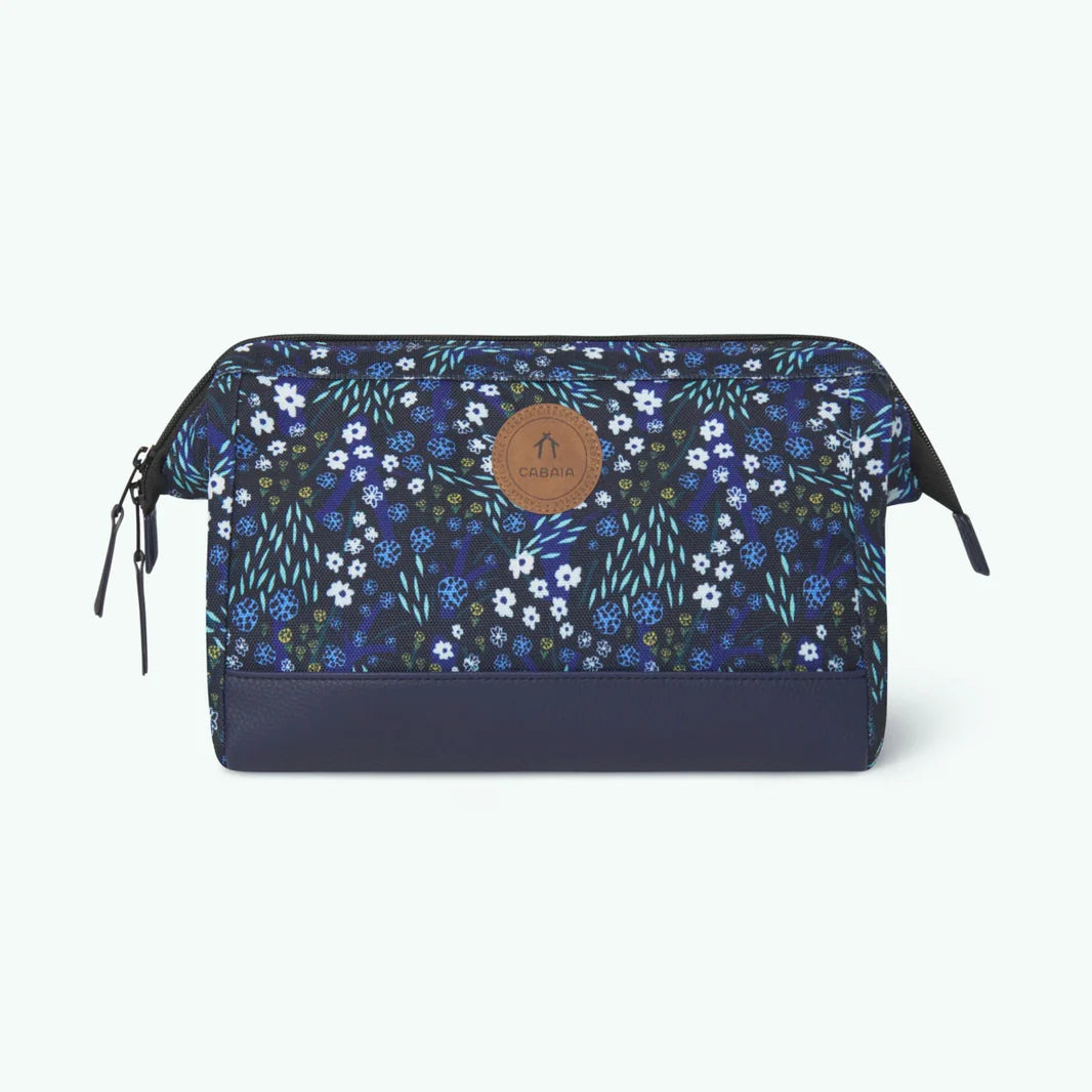Trousse de toilette - MINORCA