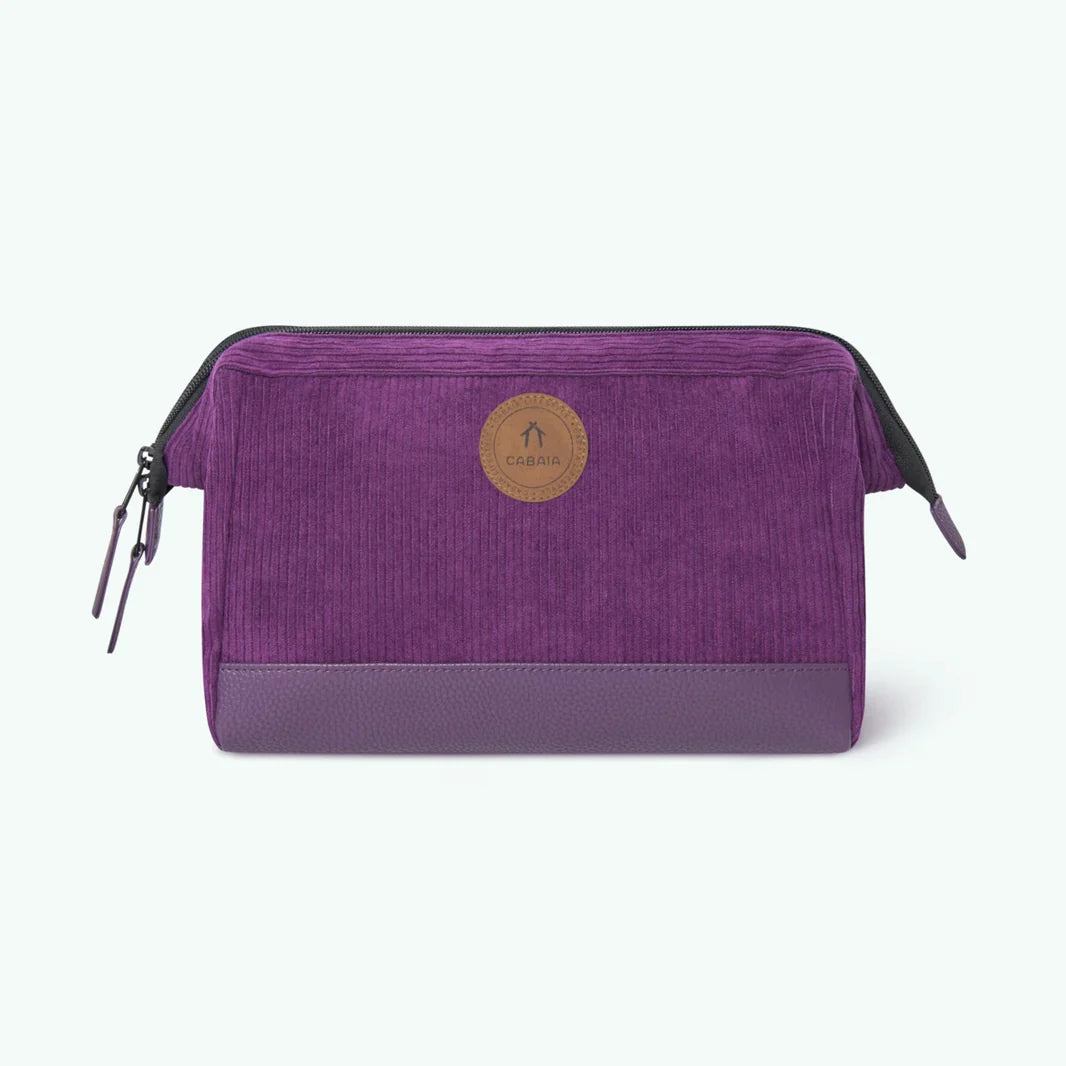 Trousse de toilette - NANCY