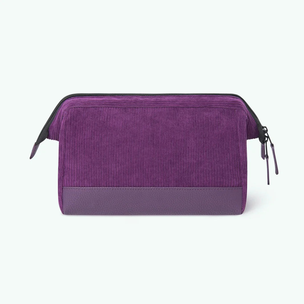 Trousse de toilette - NANCY