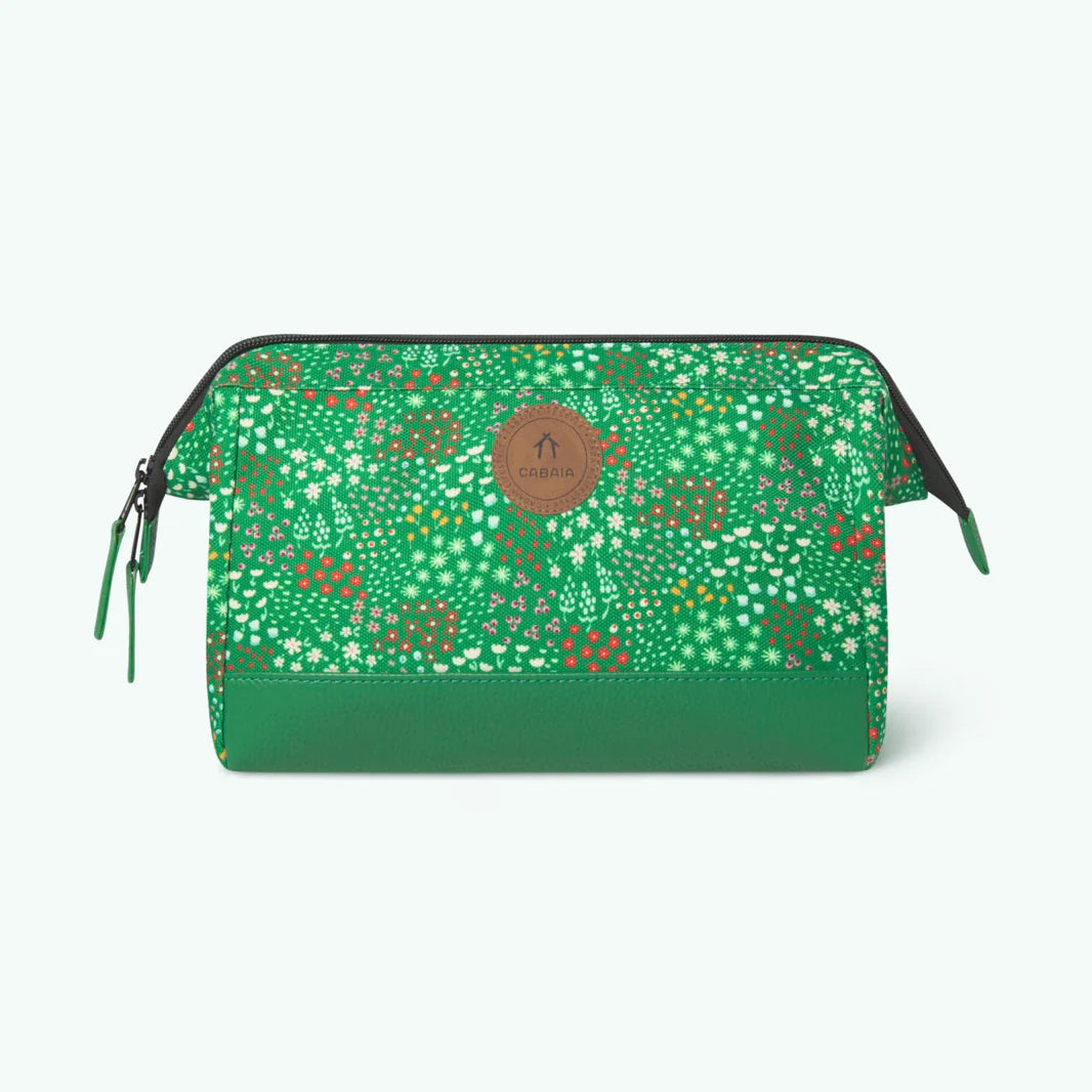 Trousse de toilette - SAINTE MAXIME