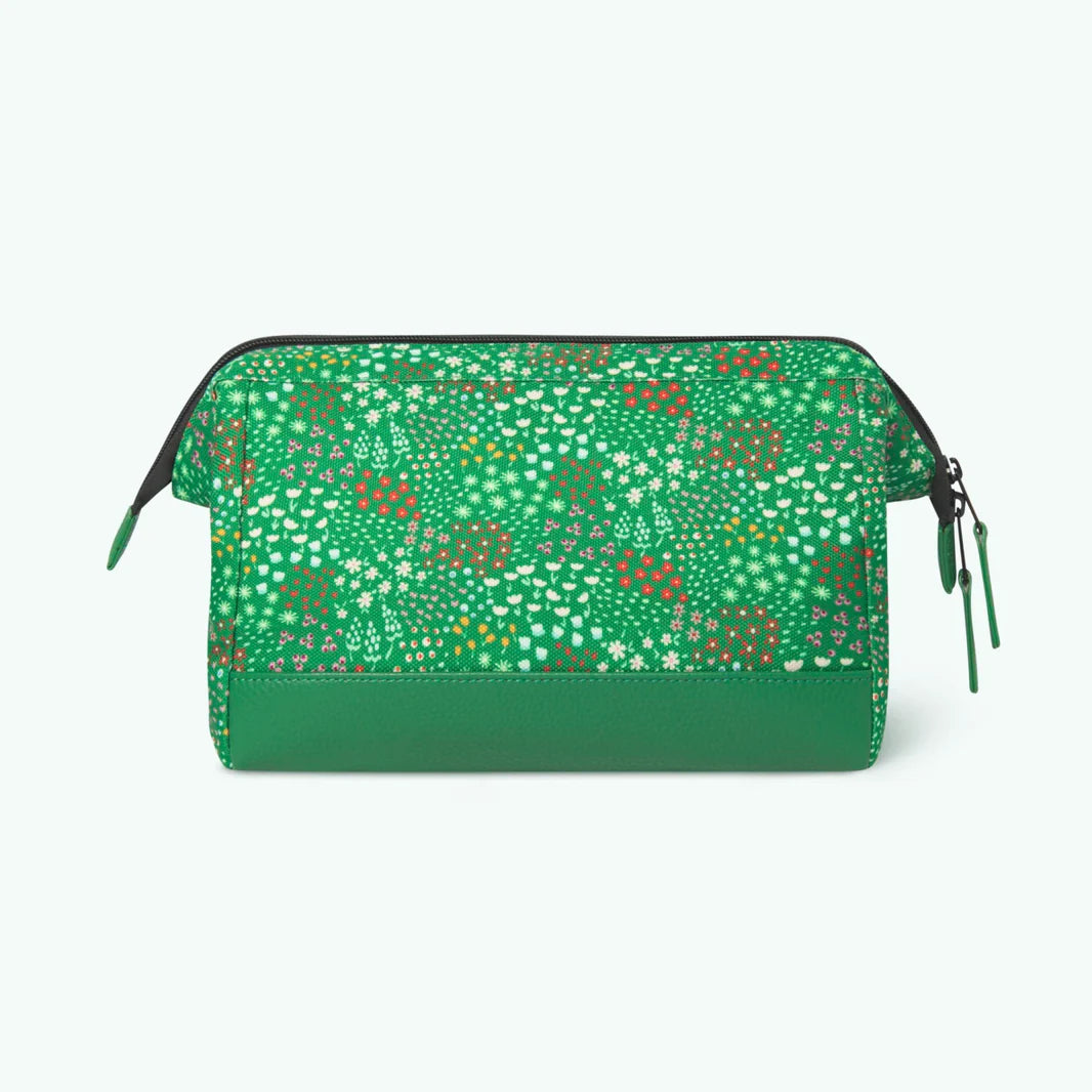 Trousse de toilette - SAINTE MAXIME