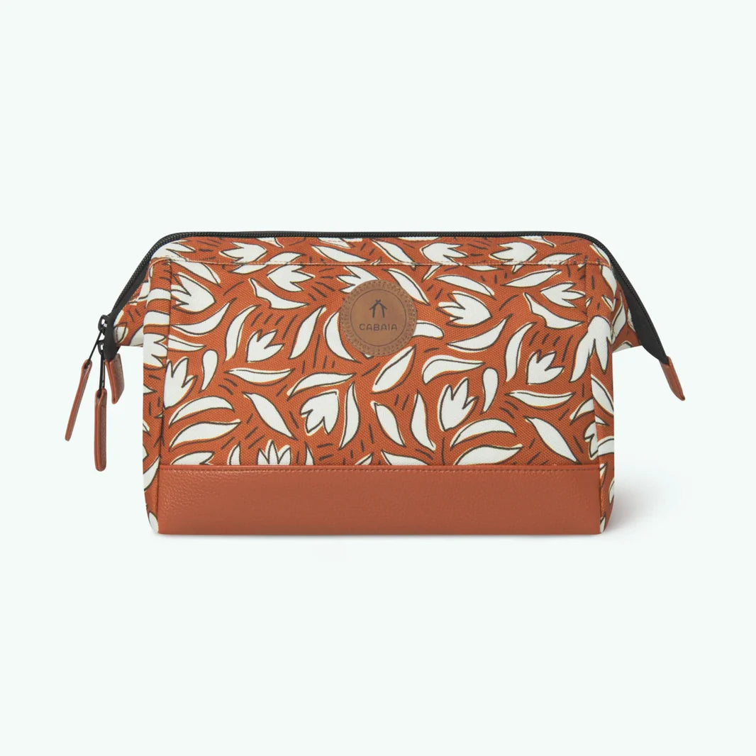 Trousse de toilette - SUMATRA
