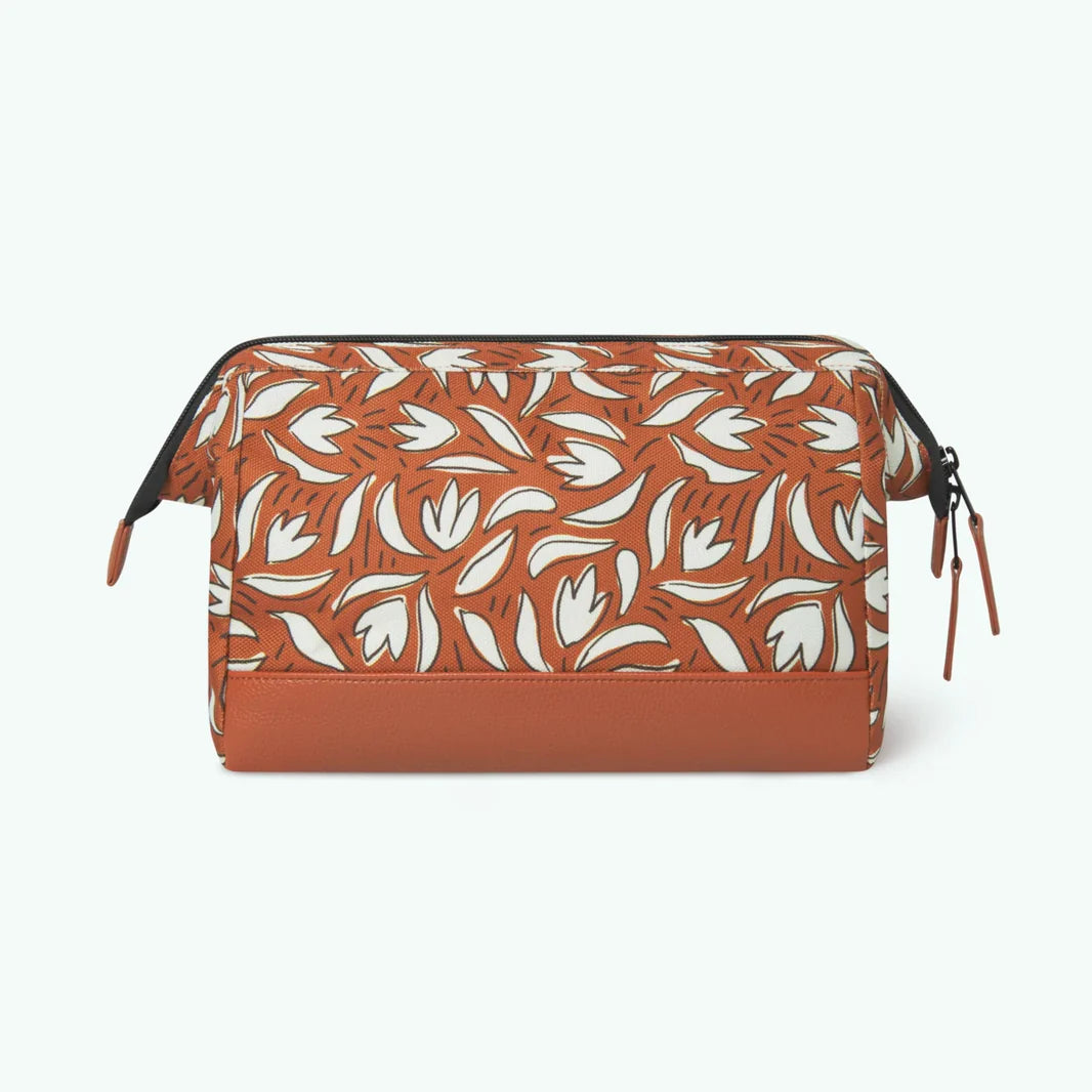 Trousse de toilette - SUMATRA