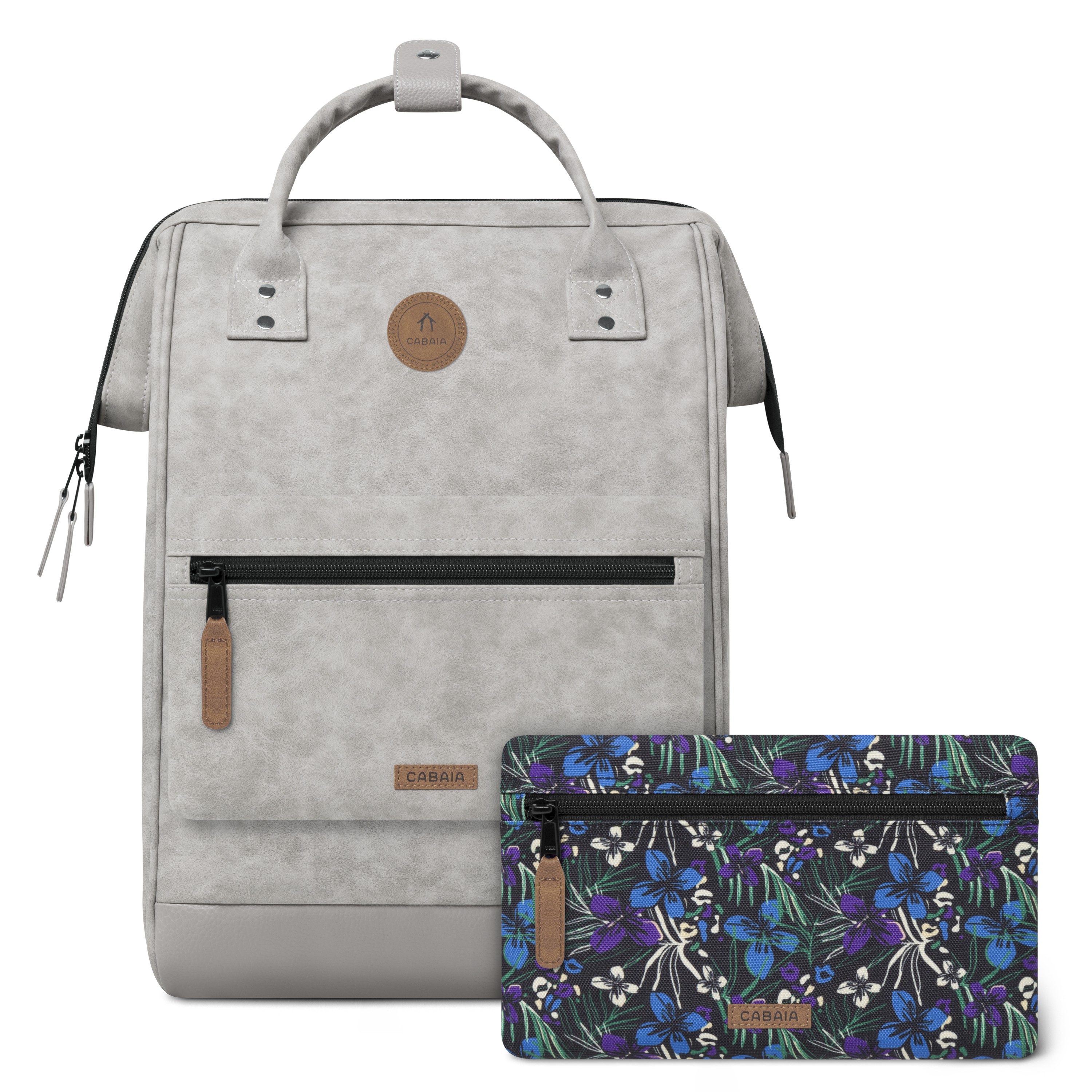 Sac à dos - Maxi Adventurer - Reims