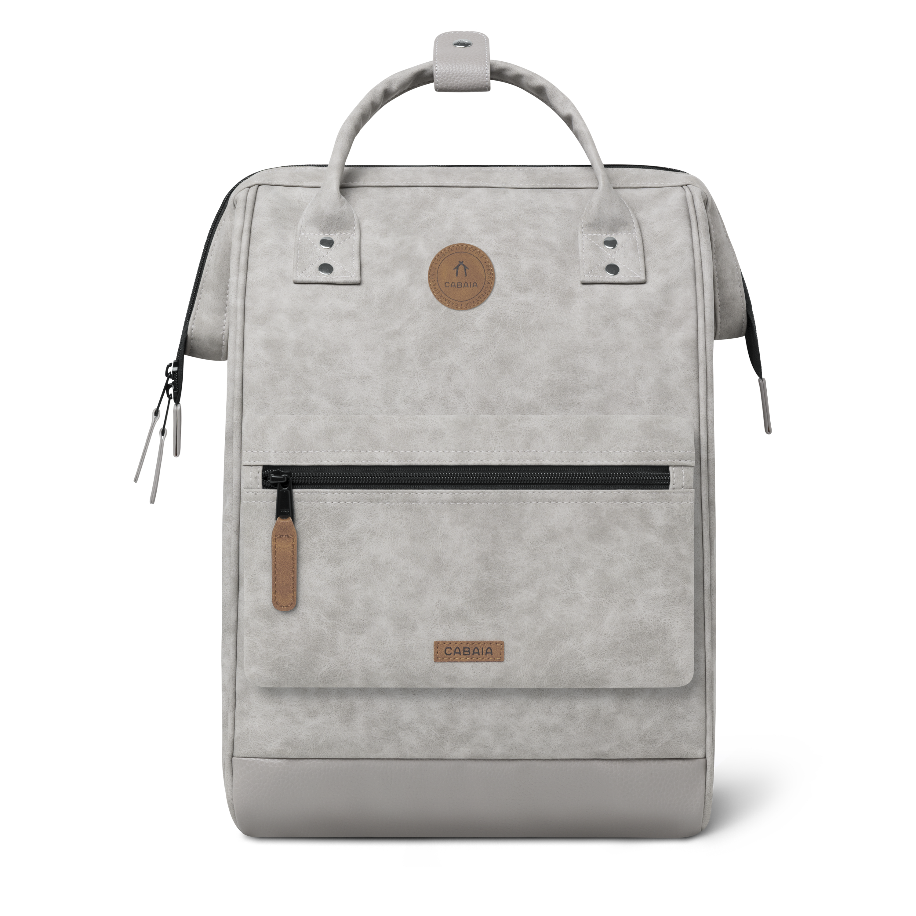 Sac à dos - Maxi Adventurer - Reims