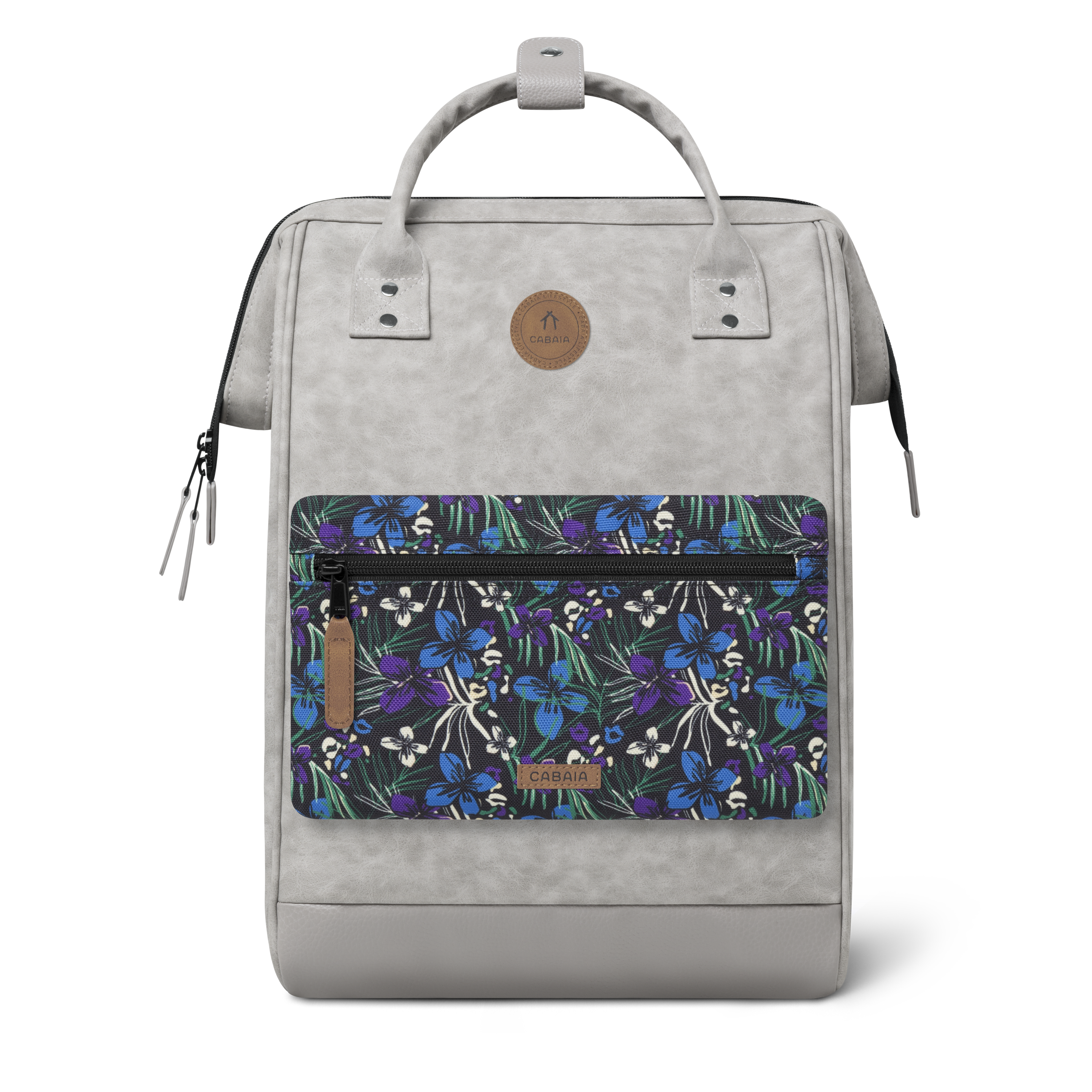 Sac à dos - Maxi Adventurer - Reims