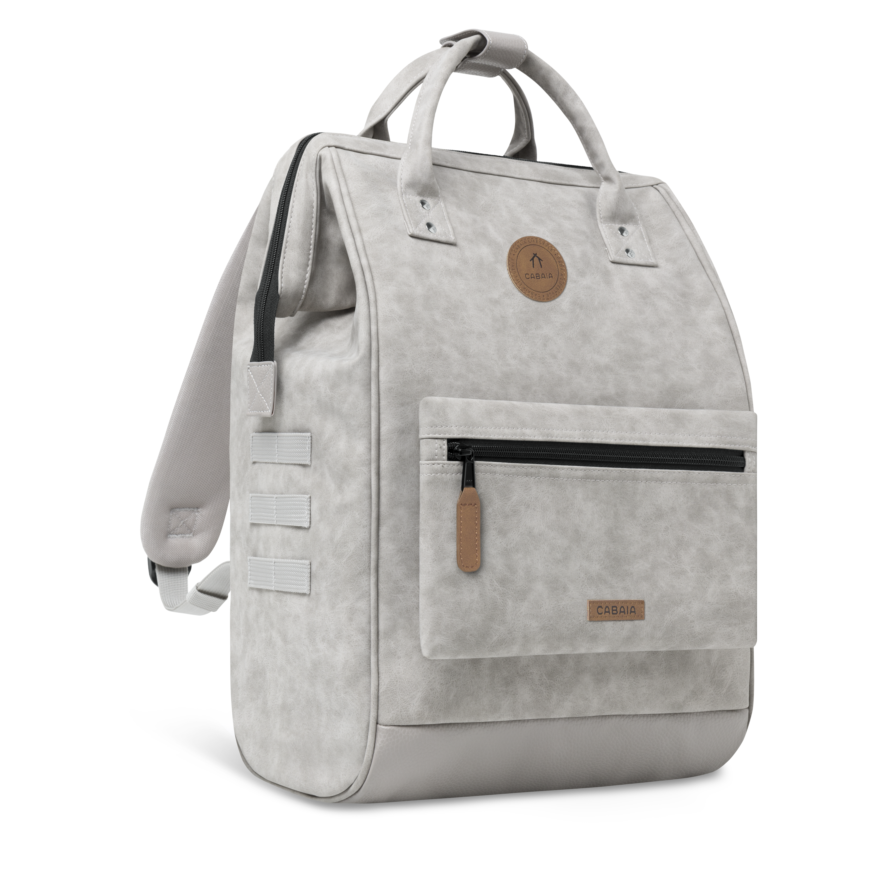 Sac à dos - Maxi Adventurer - Reims