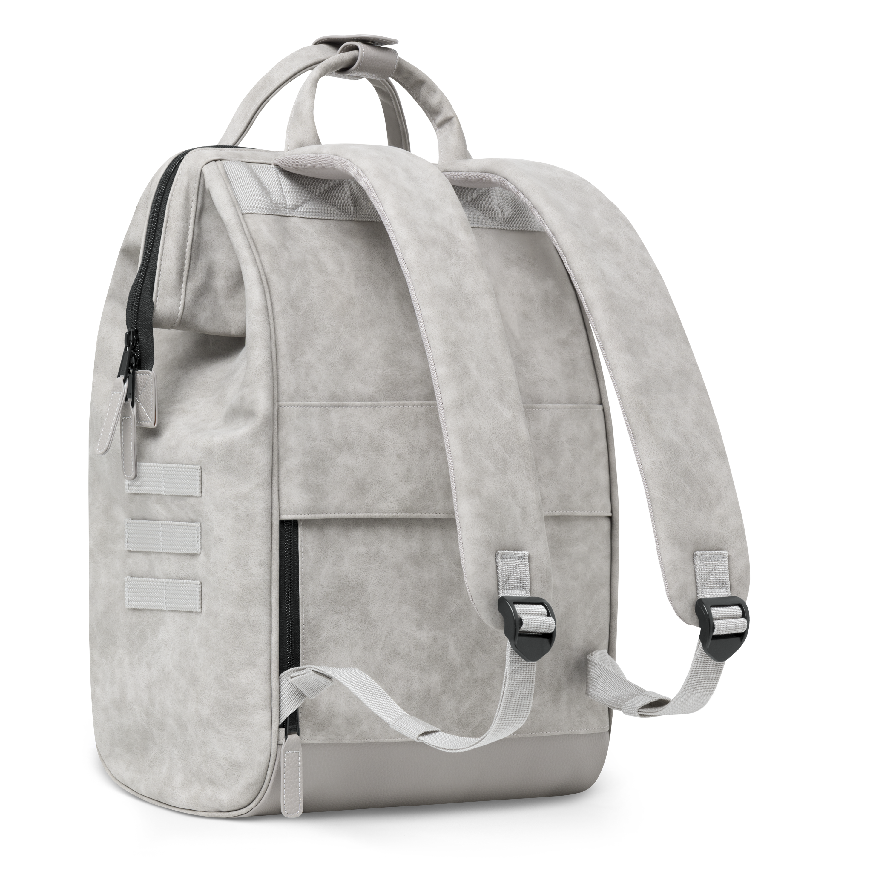 Sac à dos - Maxi Adventurer - Reims