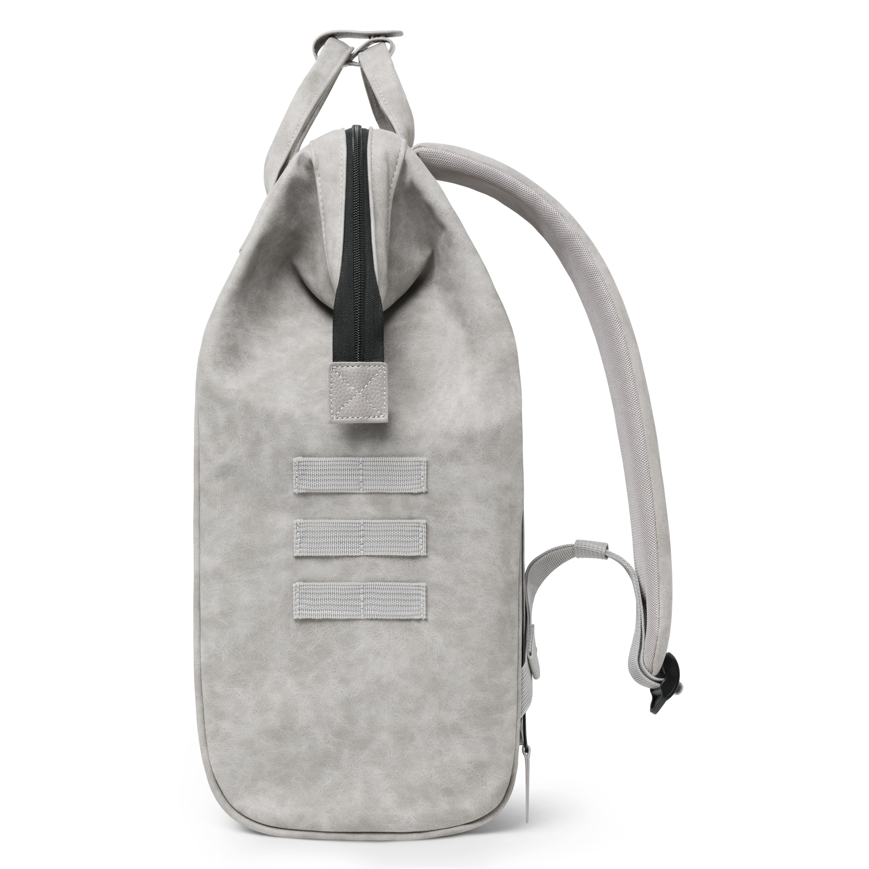 Sac à dos - Maxi Adventurer - Reims