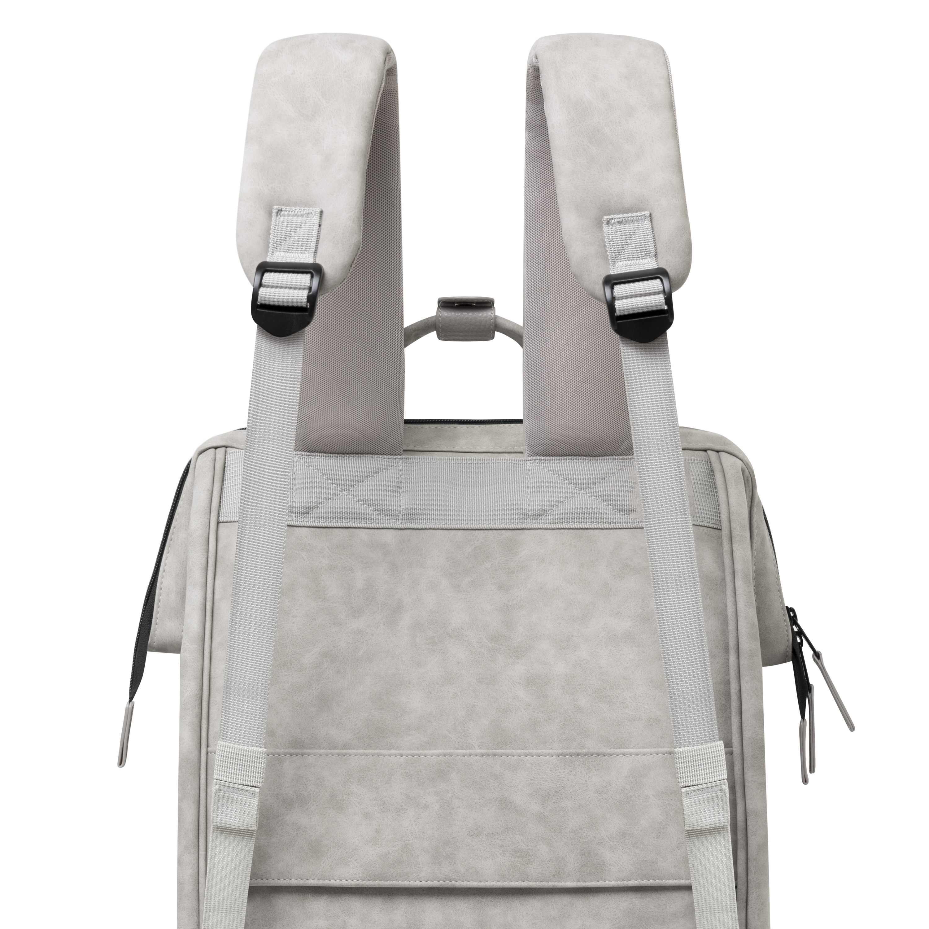 Sac à dos - Maxi Adventurer - Reims