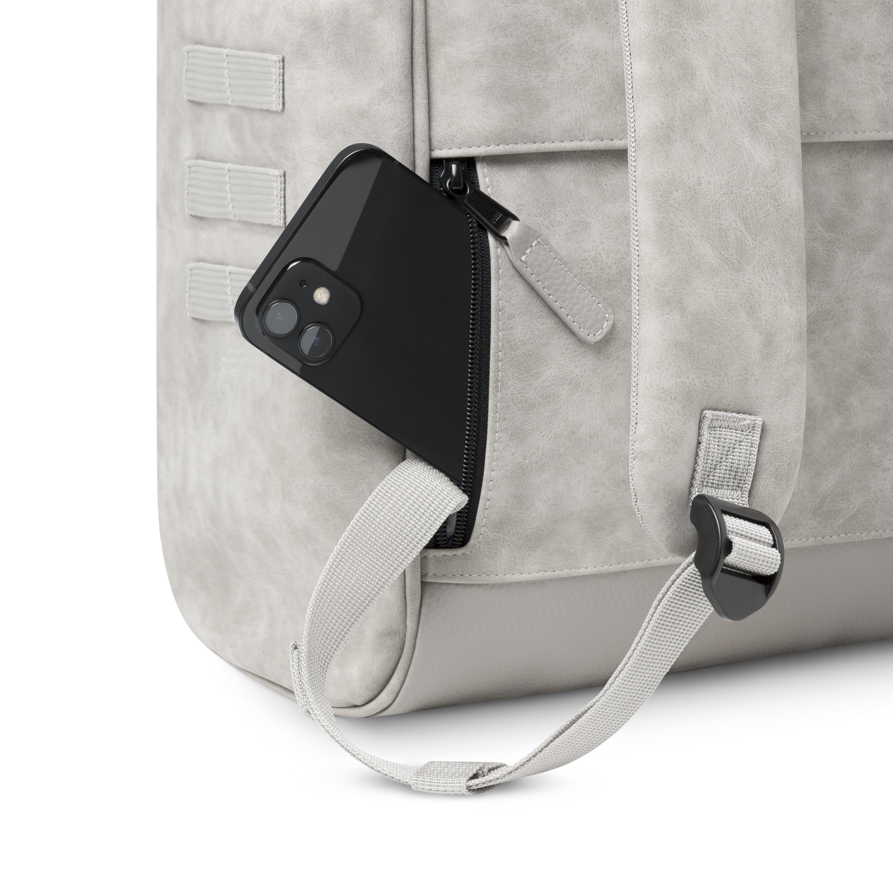 Sac à dos - Maxi Adventurer - Reims