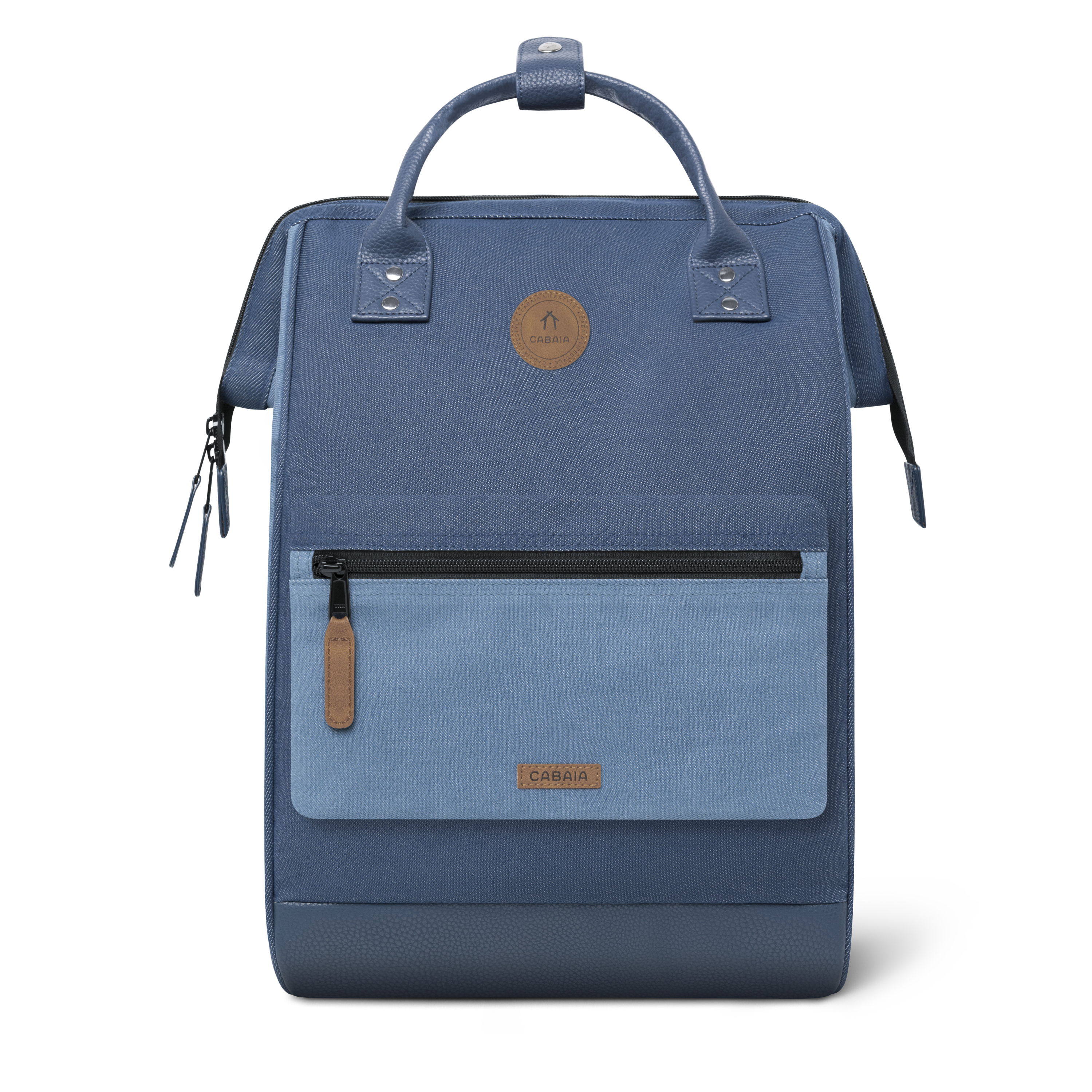 Sac à dos - Maxi Adventurer - San Giljan