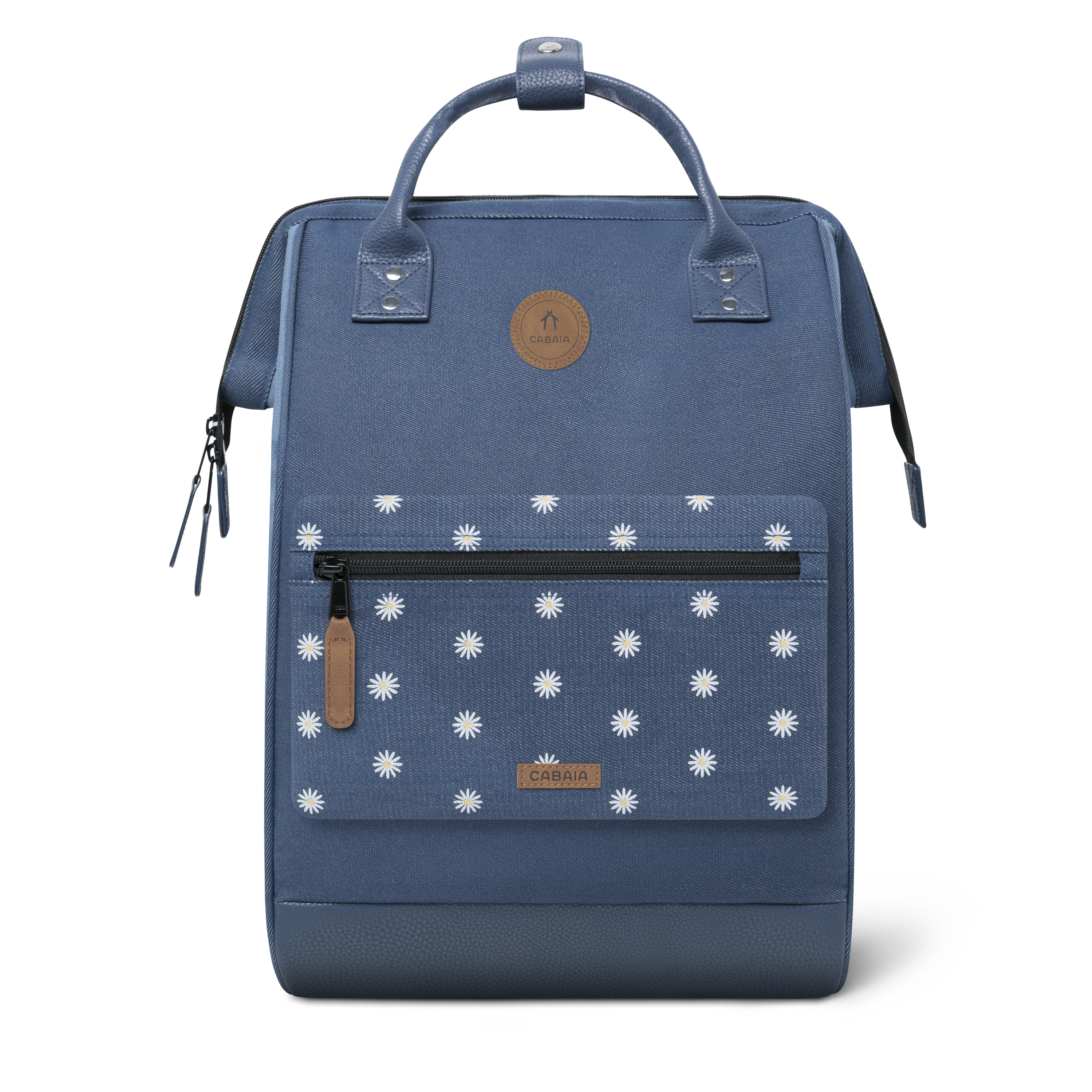 Sac à dos - Maxi Adventurer - San Giljan