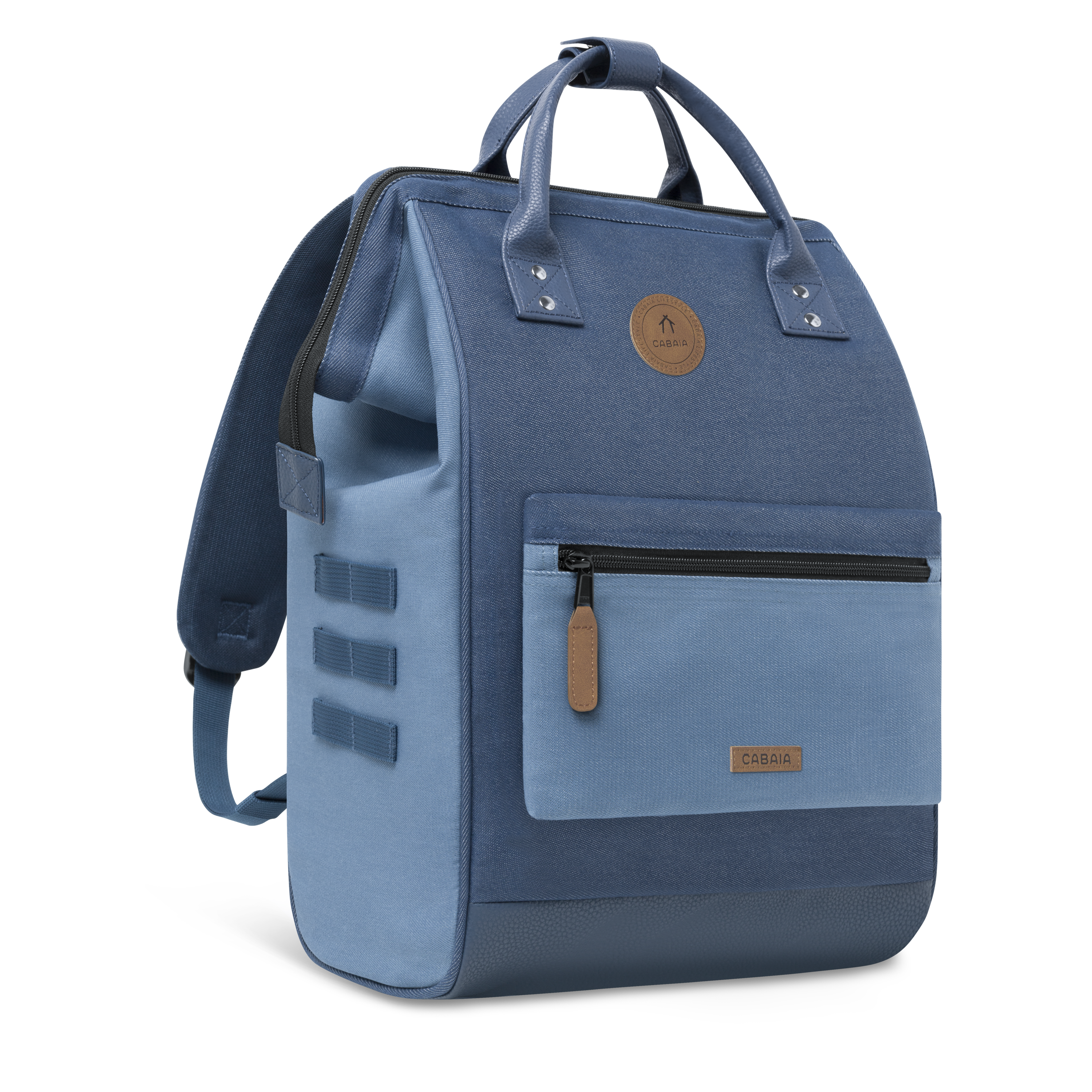 Sac à dos - Maxi Adventurer - San Giljan