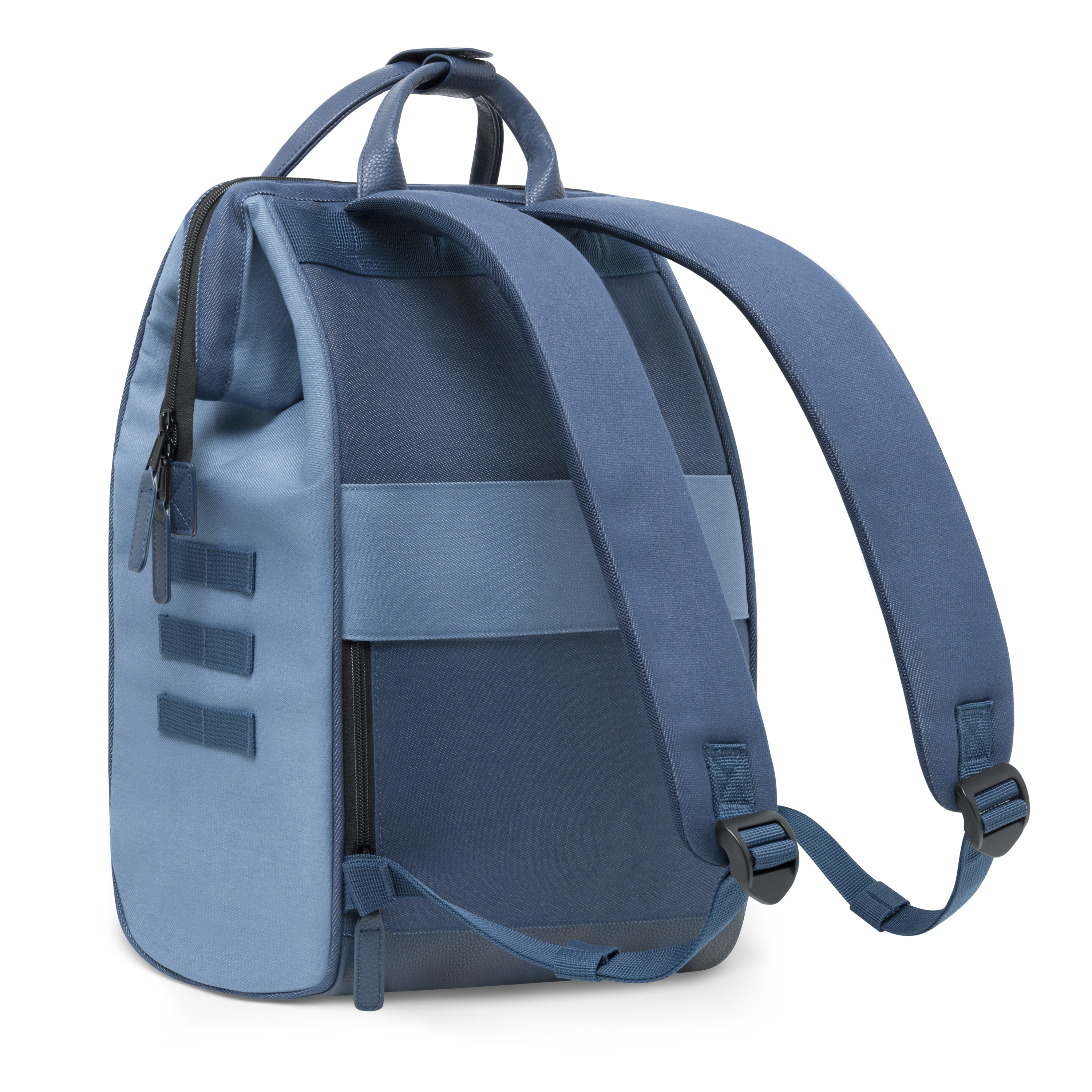 Sac à dos - Maxi Adventurer - San Giljan