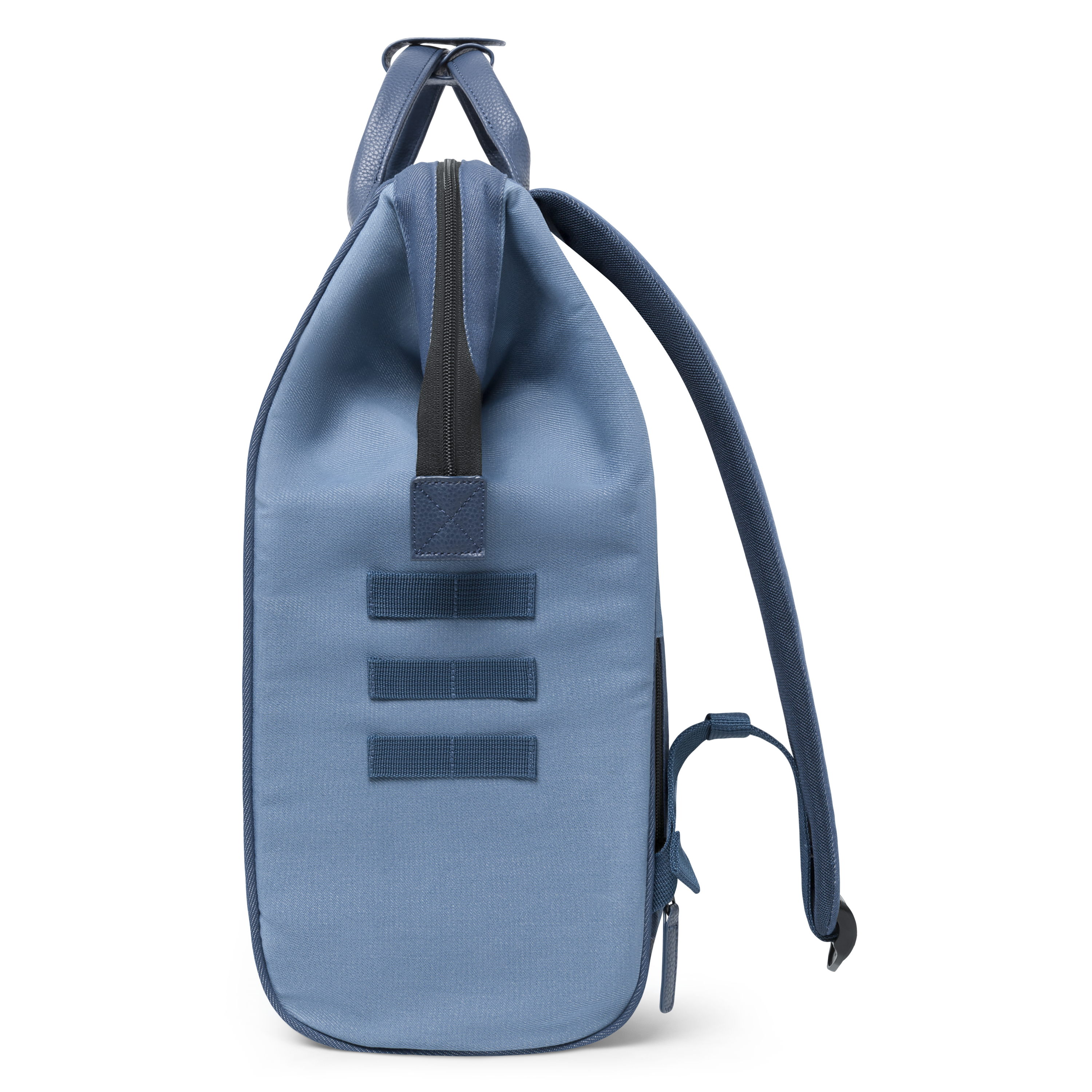 Sac à dos - Maxi Adventurer - San Giljan