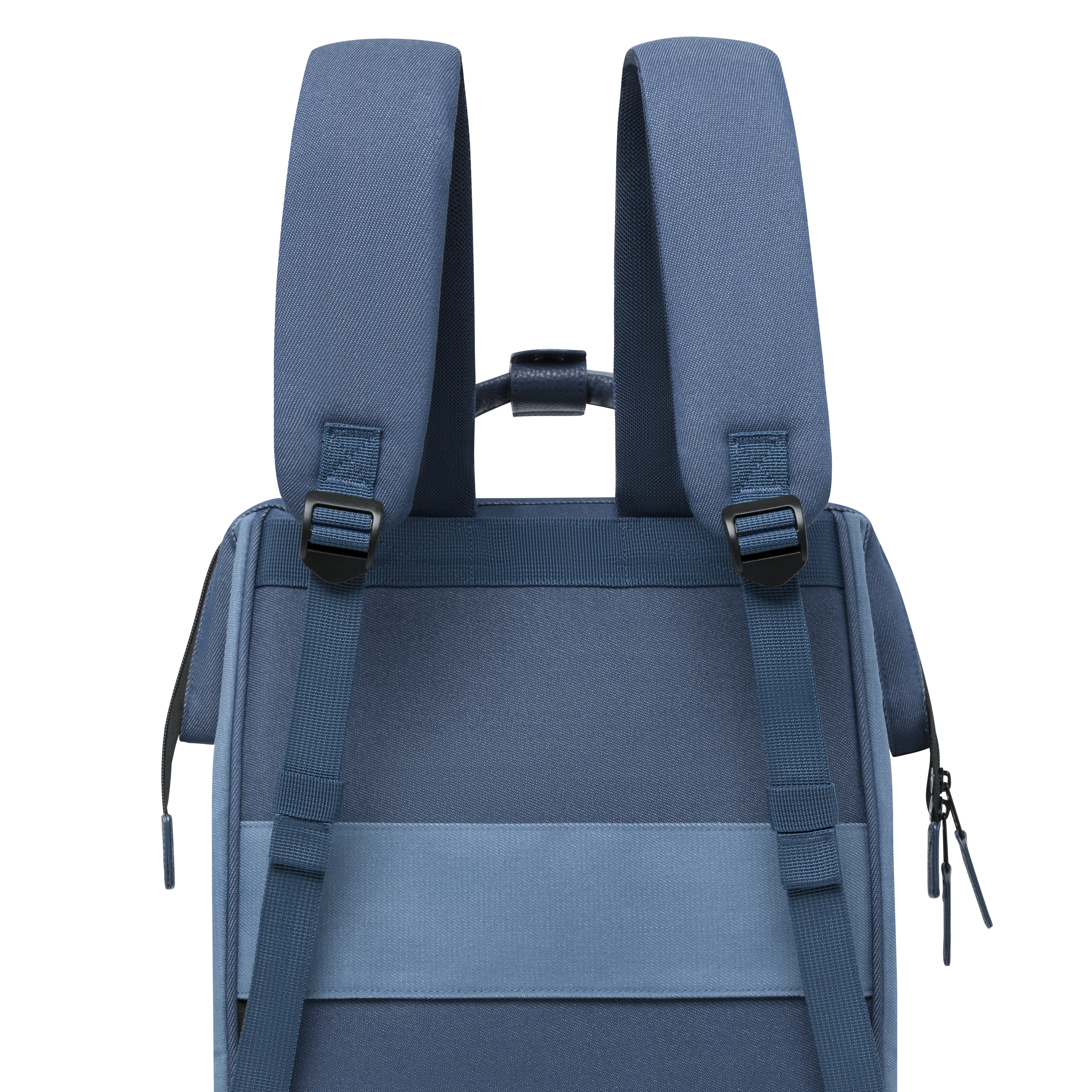 Sac à dos - Maxi Adventurer - San Giljan