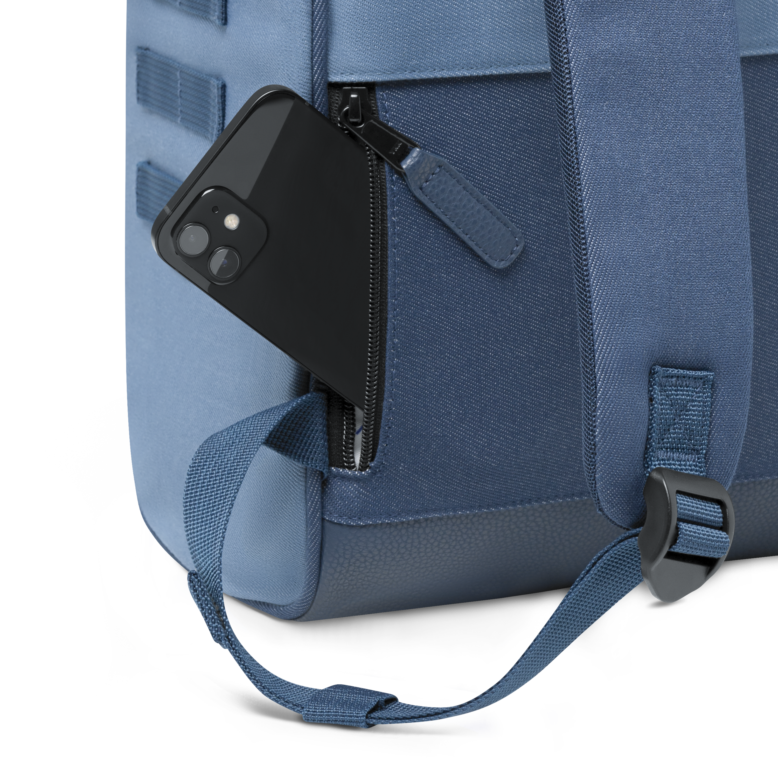 Sac à dos - Maxi Adventurer - San Giljan