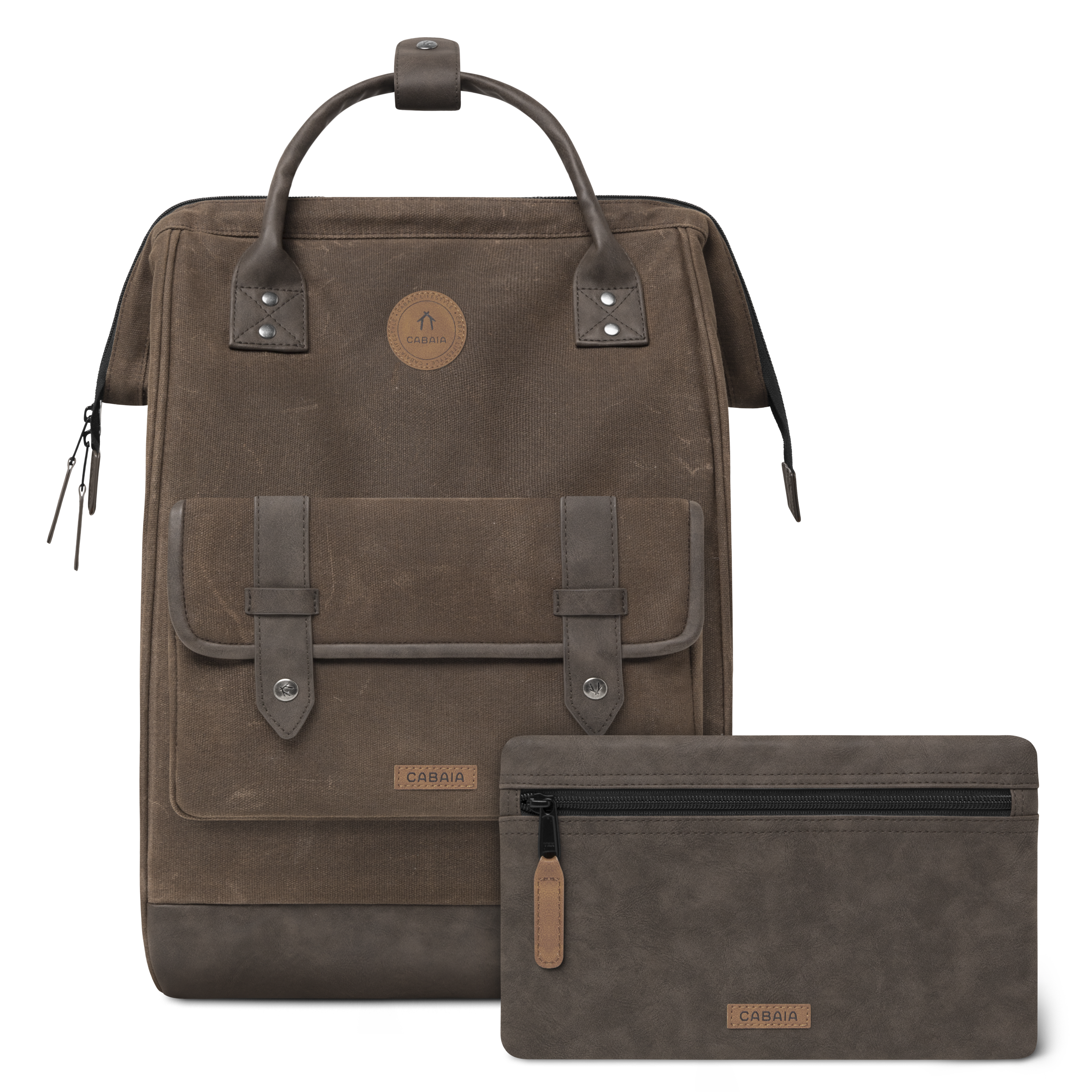 Sac à dos - Maxi Adventurer - SOYO