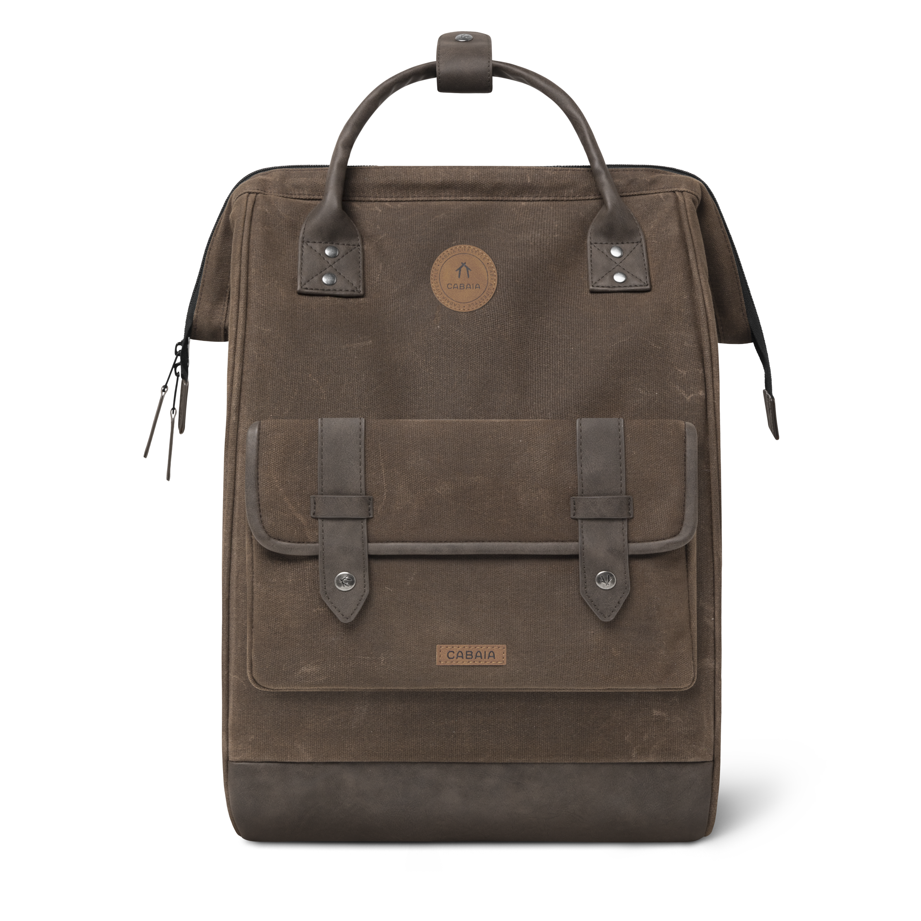 Sac à dos - Maxi Adventurer - SOYO