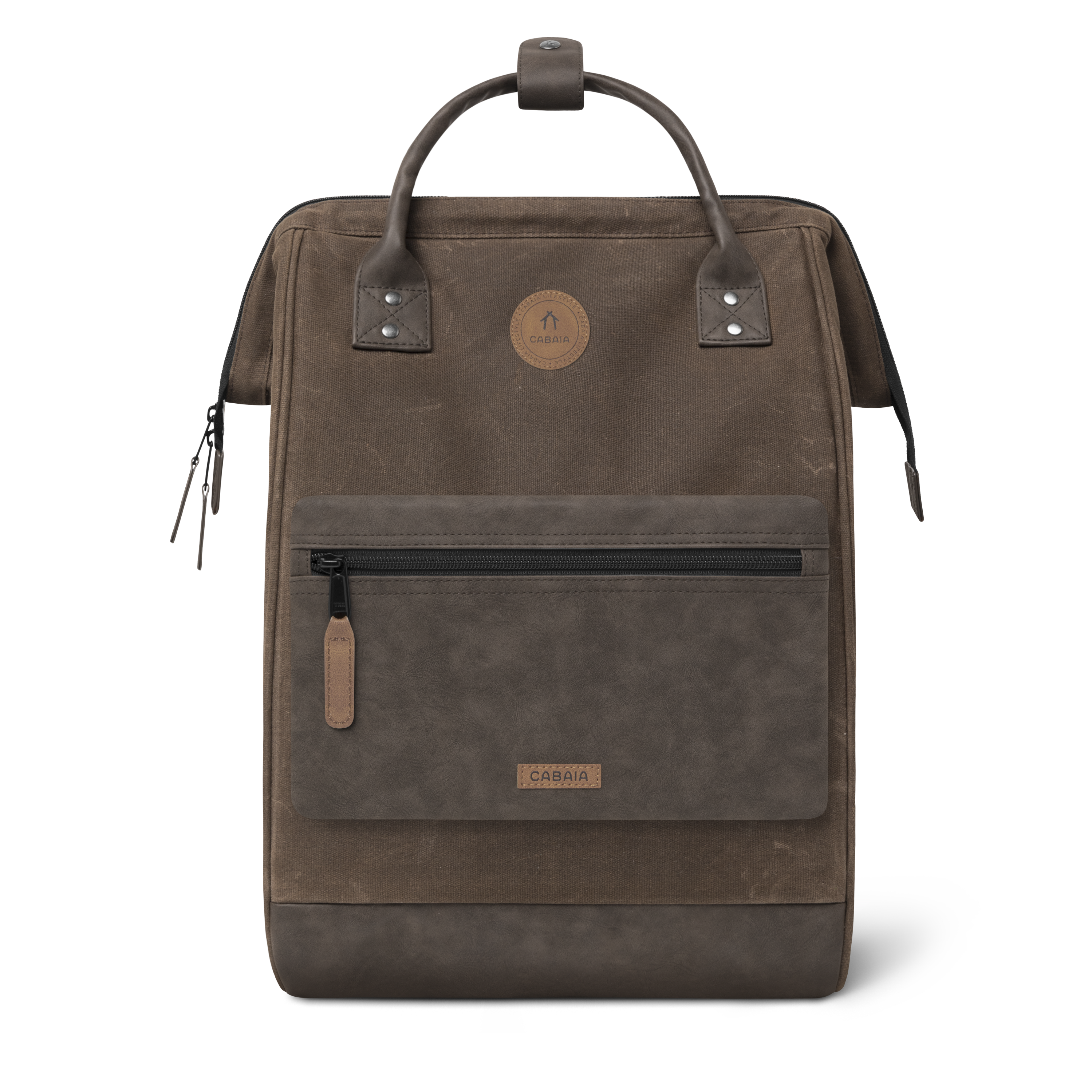 Sac à dos - Maxi Adventurer - SOYO