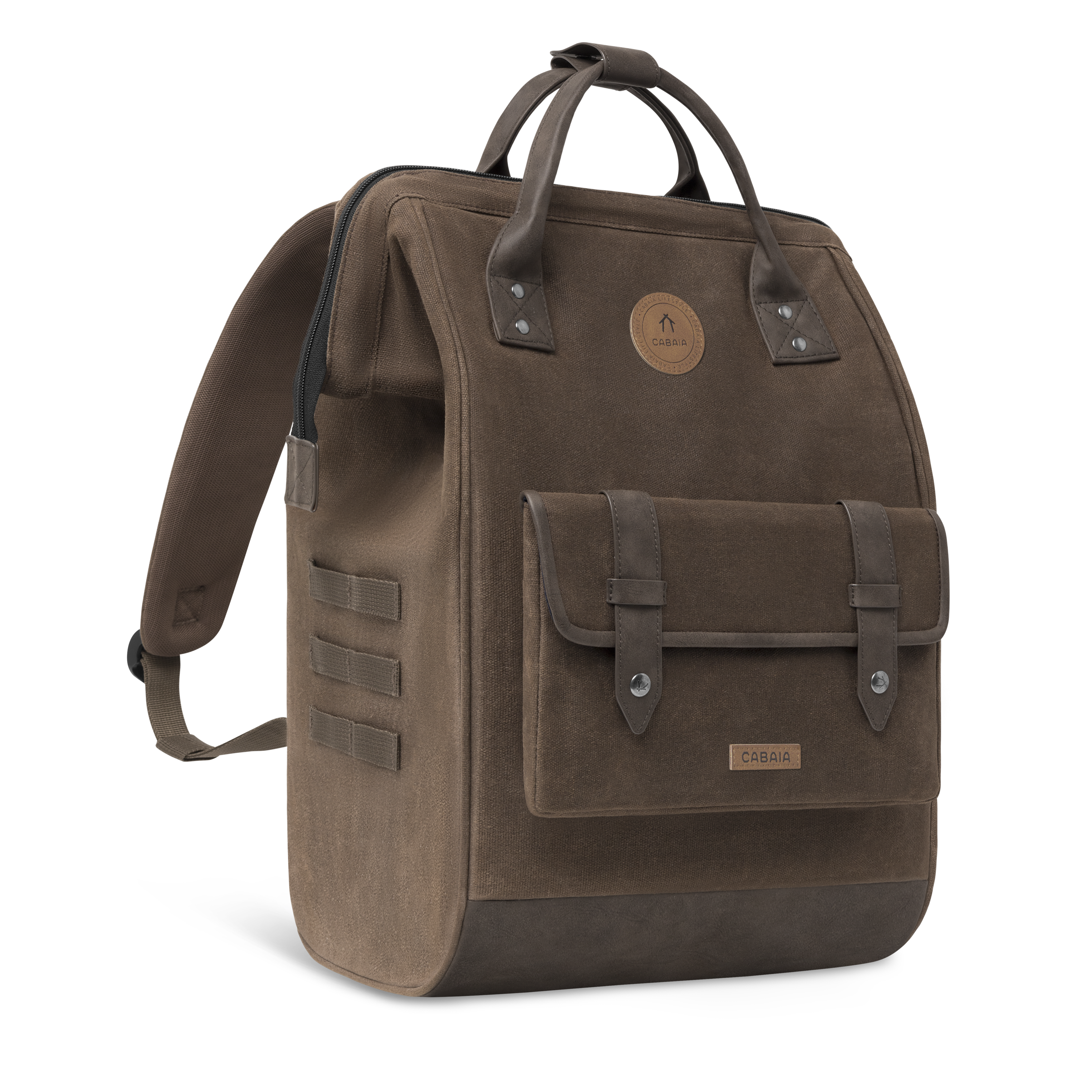 Sac à dos - Maxi Adventurer - SOYO